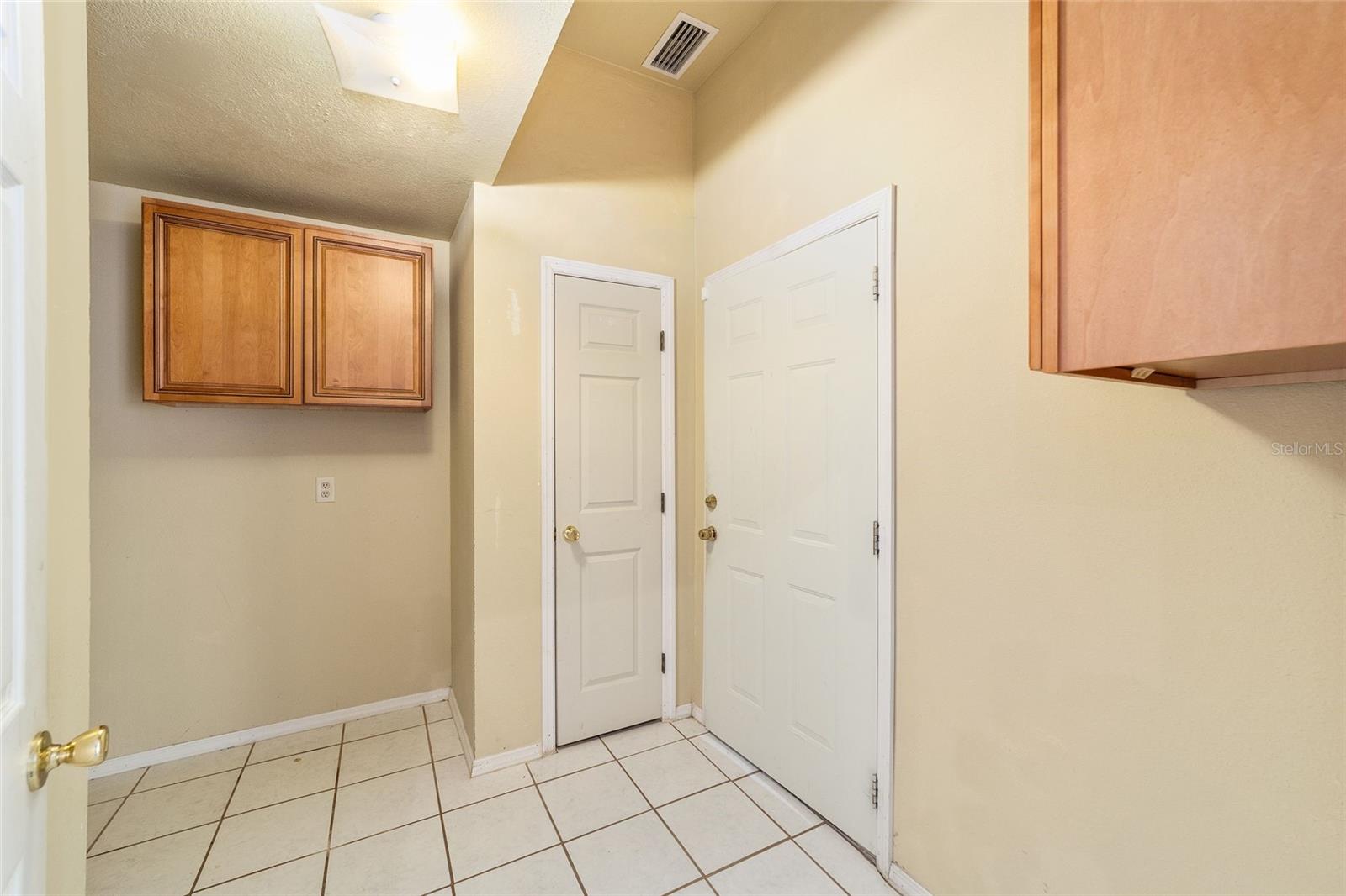 536 MARION OAKS GOLF RD, OCALA, FL, 34473