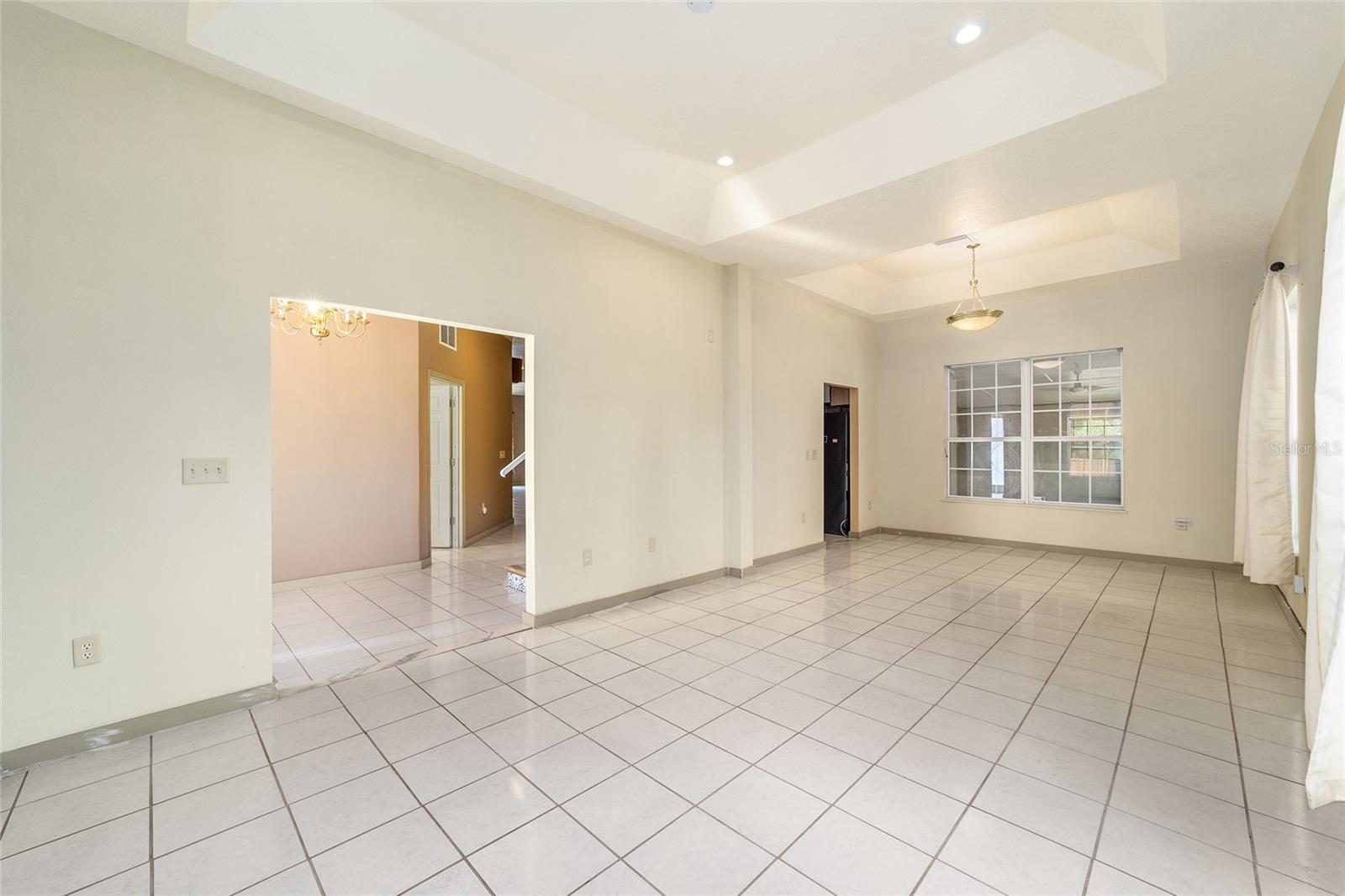 536 MARION OAKS GOLF RD, OCALA, FL, 34473