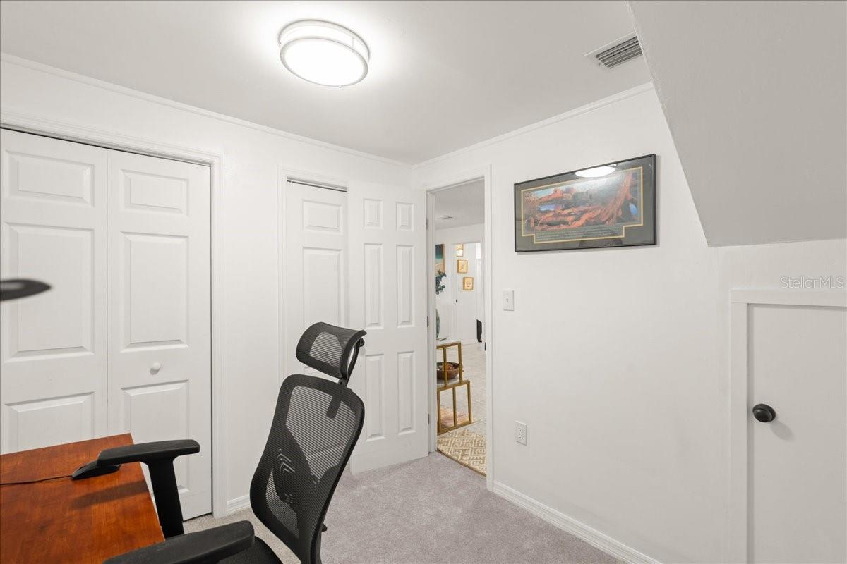 3309 CRILL AVE, PALATKA, FL, 32177