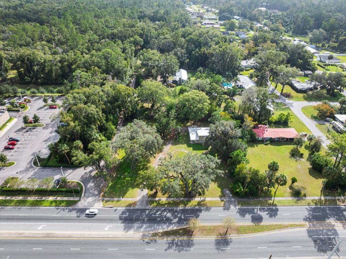 3309 CRILL AVE, PALATKA, FL, 32177