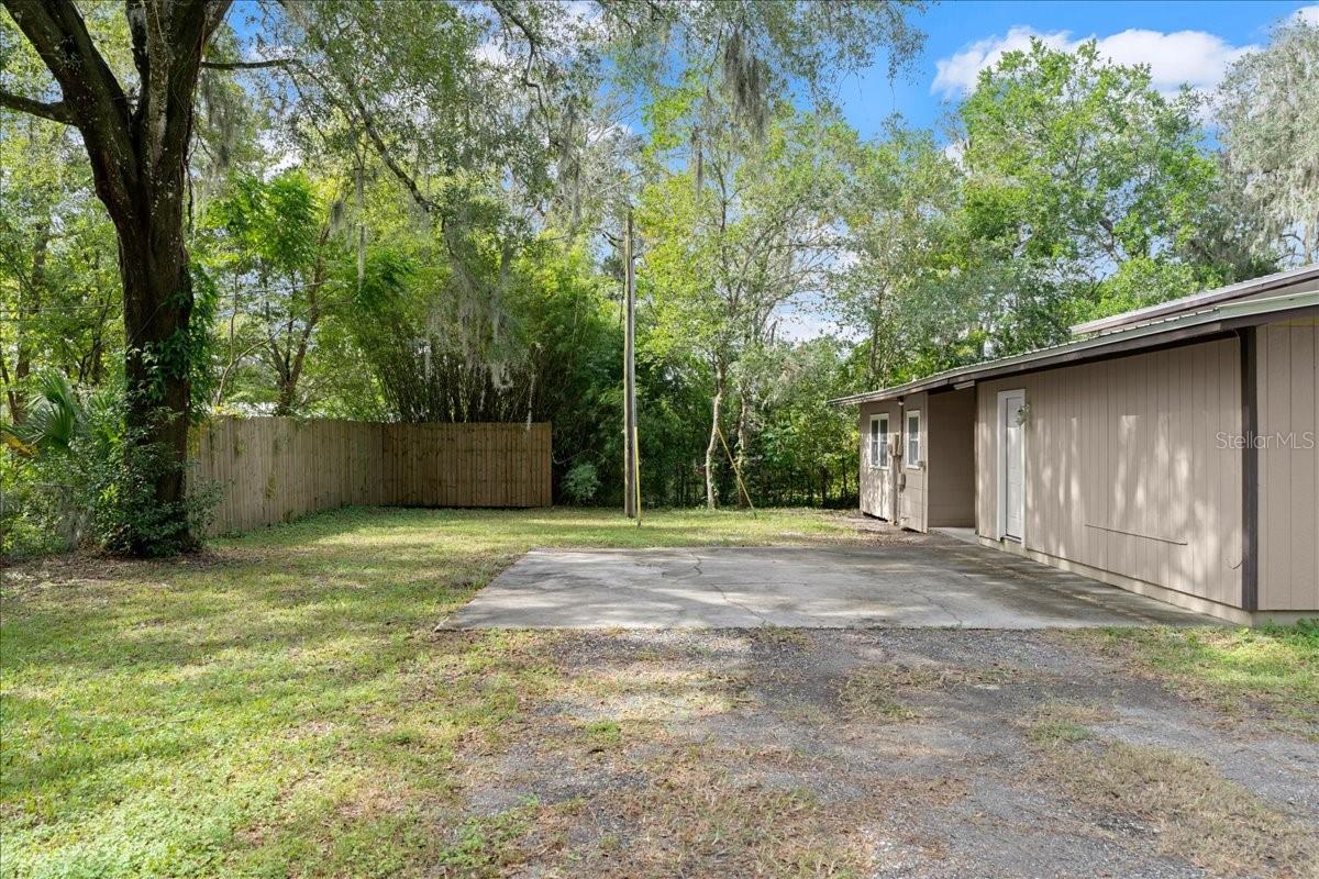 3309 CRILL AVE, PALATKA, FL, 32177