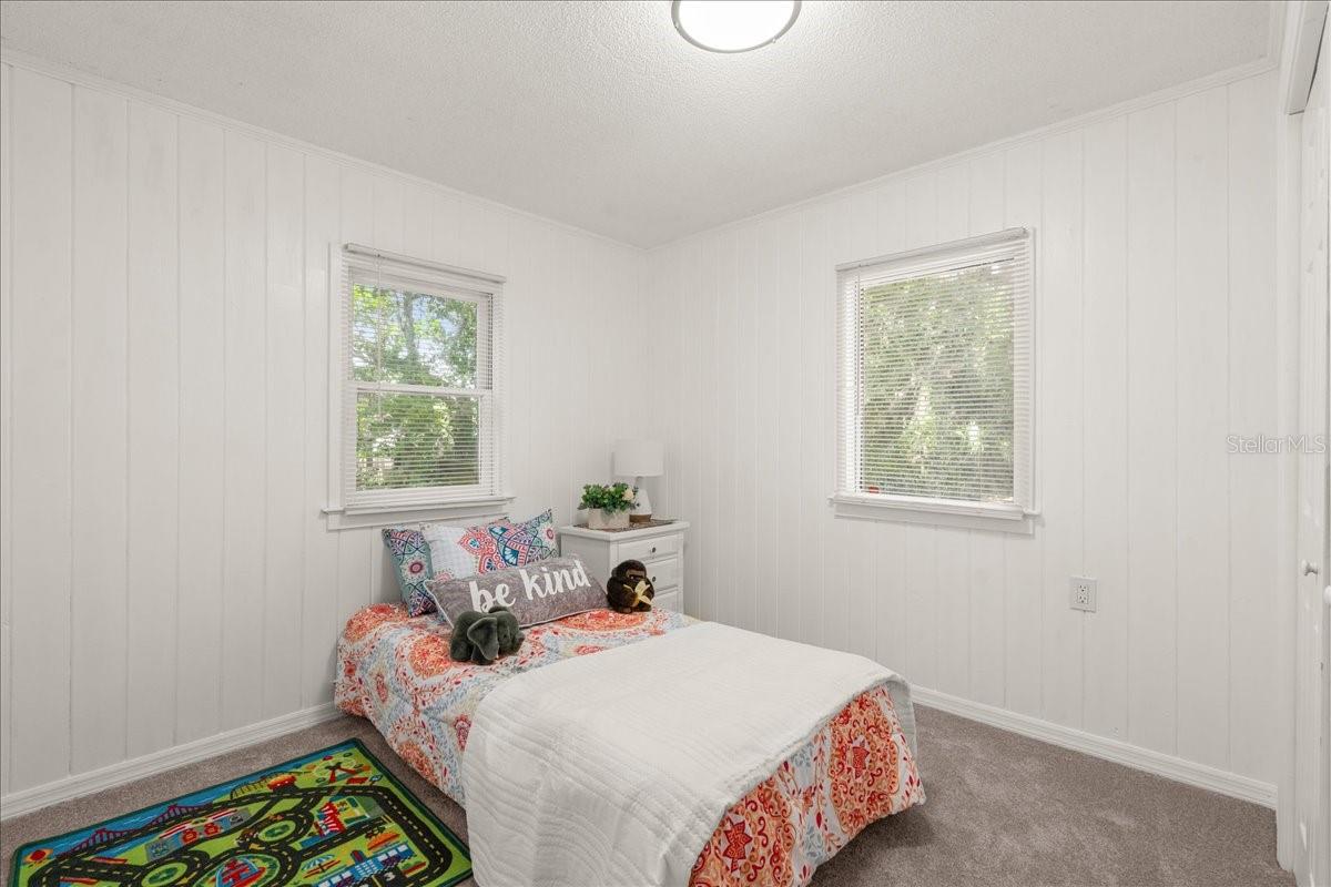 3309 CRILL AVE, PALATKA, FL, 32177