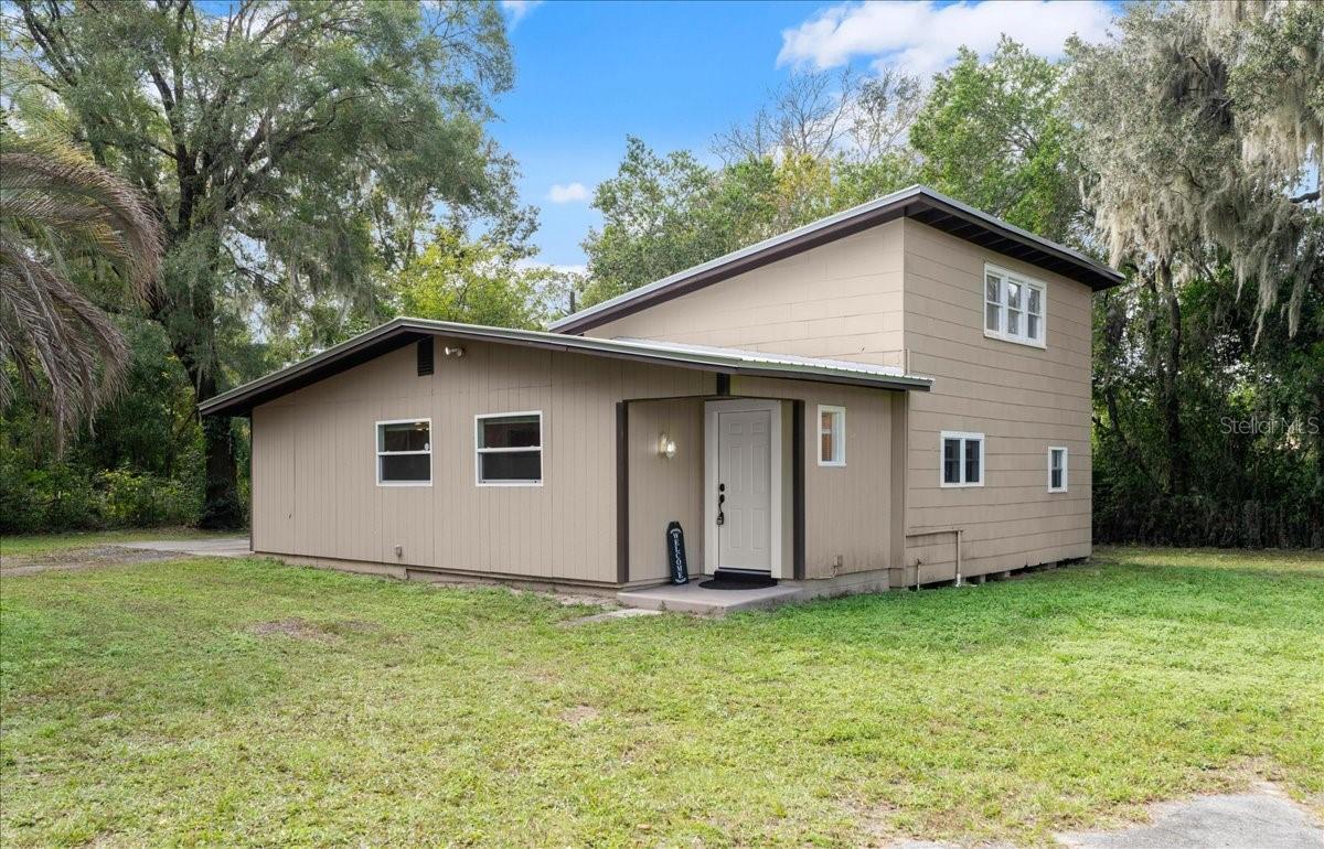 3309 CRILL AVE, PALATKA, FL, 32177