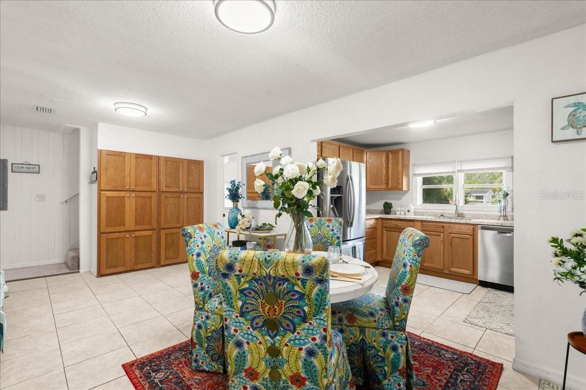 3309 CRILL AVE, PALATKA, FL, 32177