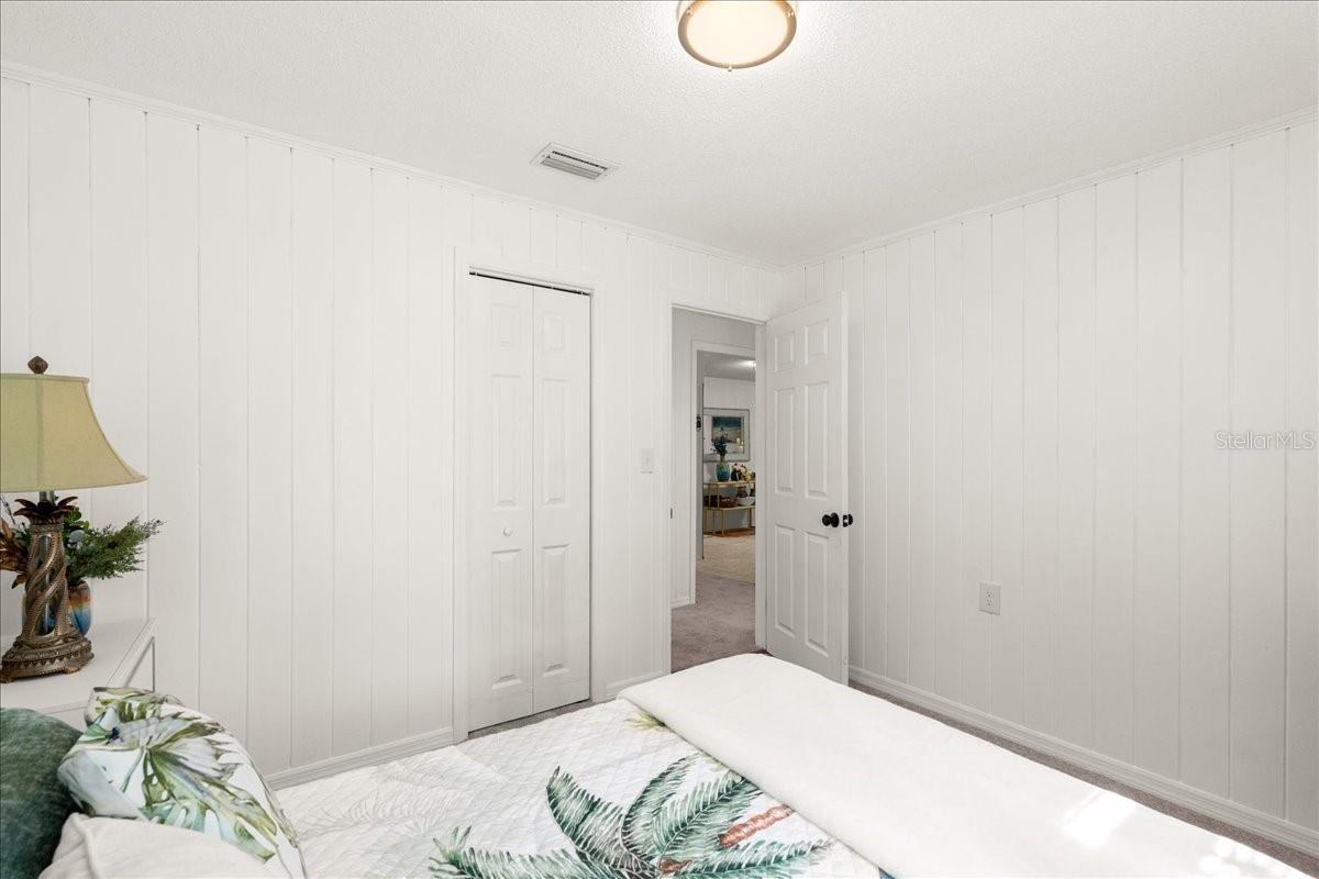 3309 CRILL AVE, PALATKA, FL, 32177