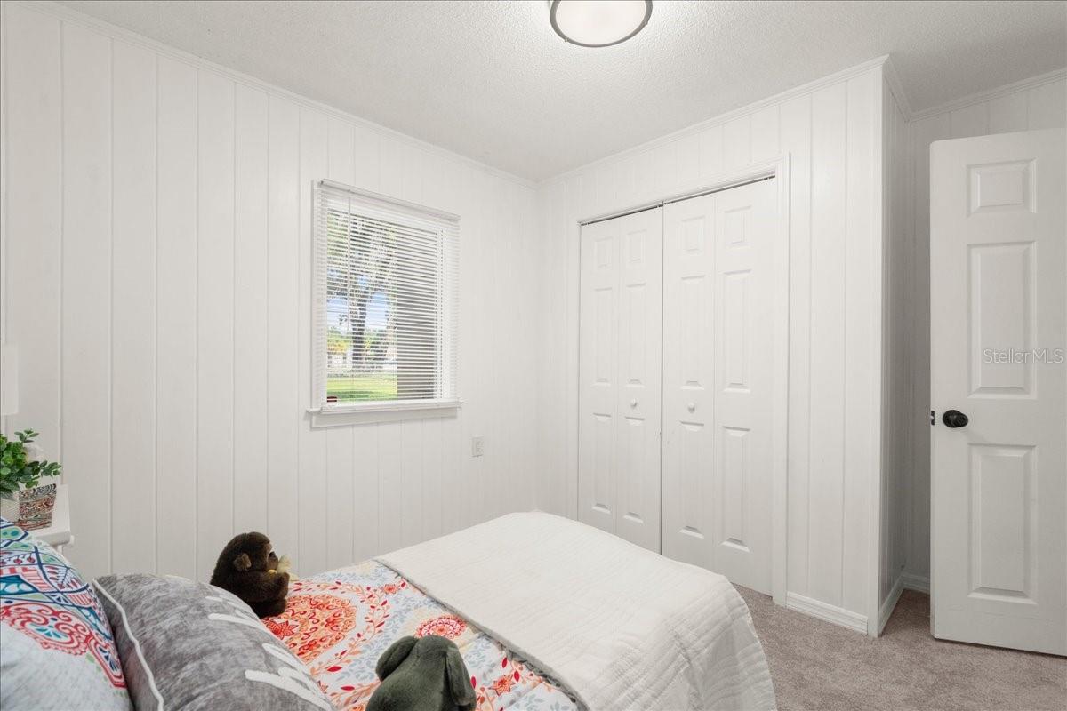 3309 CRILL AVE, PALATKA, FL, 32177