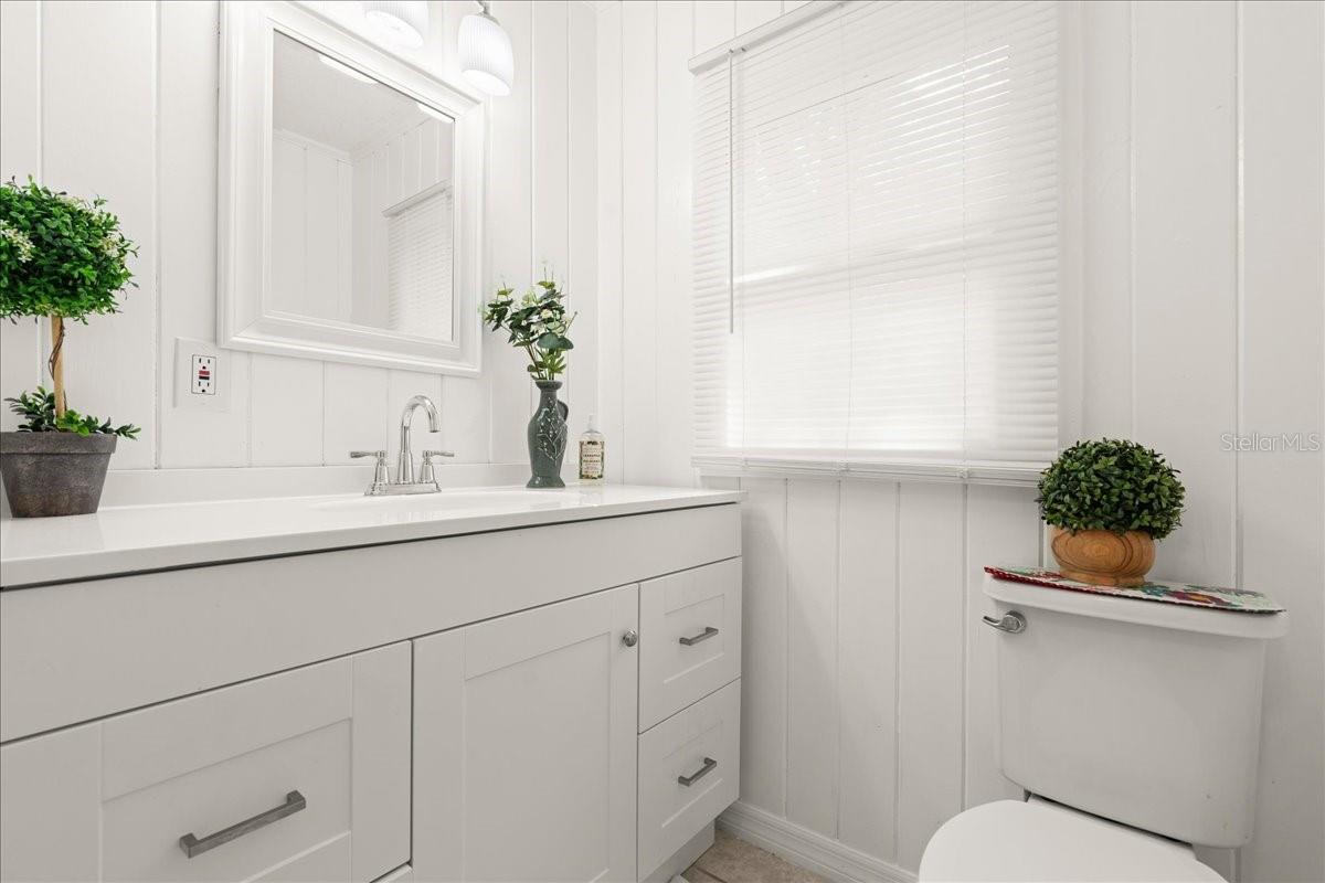 3309 CRILL AVE, PALATKA, FL, 32177