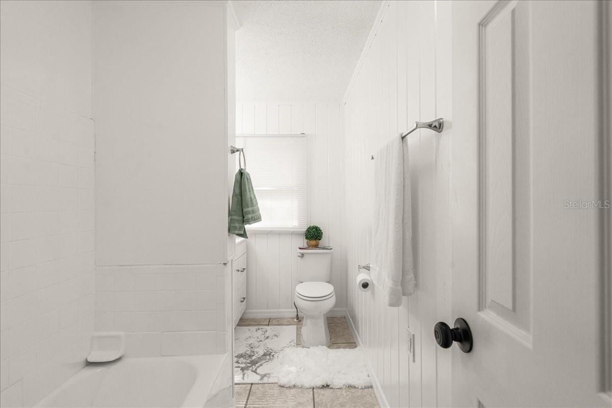 3309 CRILL AVE, PALATKA, FL, 32177