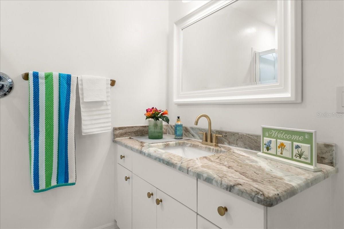 3309 CRILL AVE, PALATKA, FL, 32177