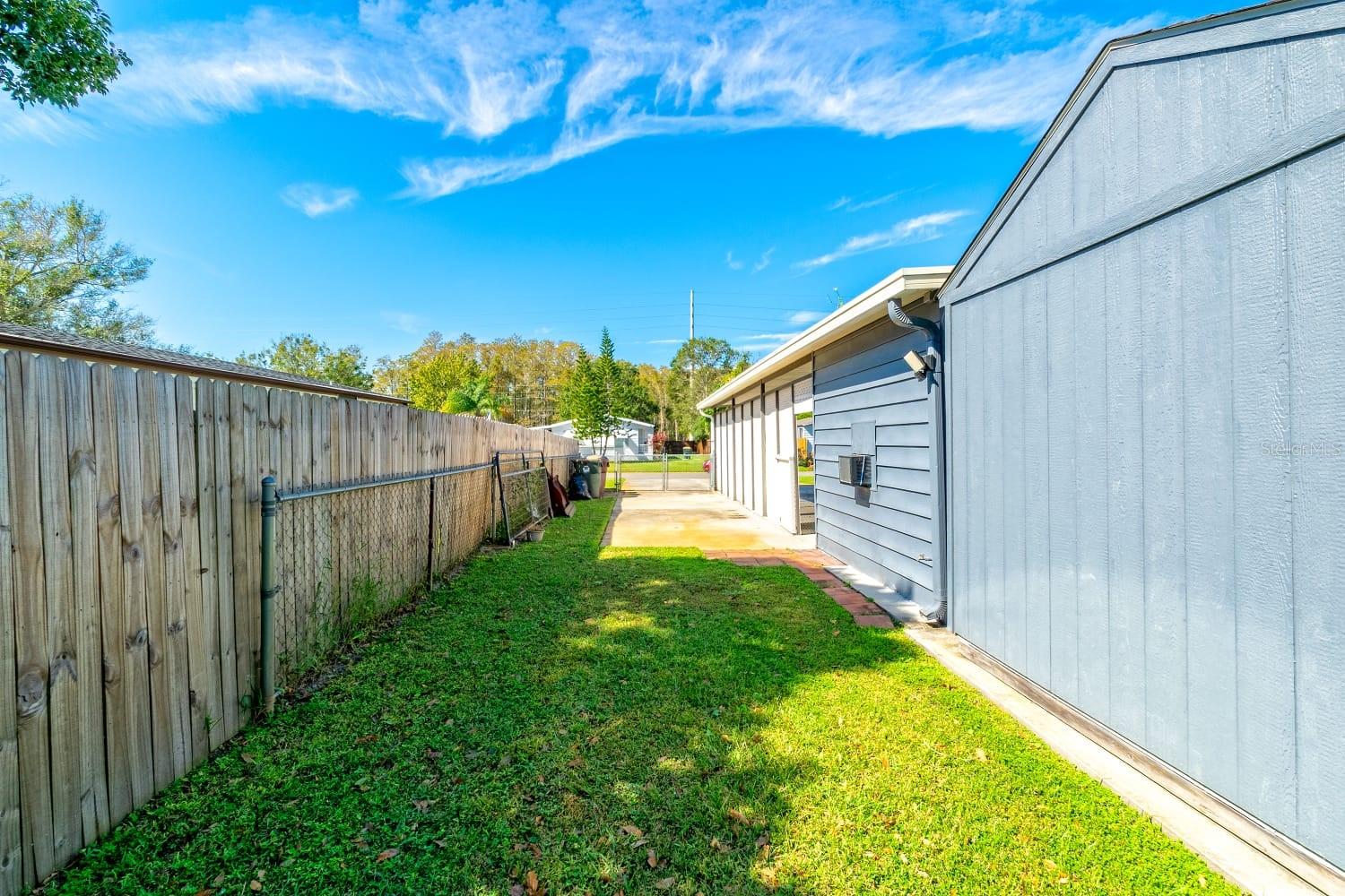 2301 TEMPLE LN, ST CLOUD, FL, 34769