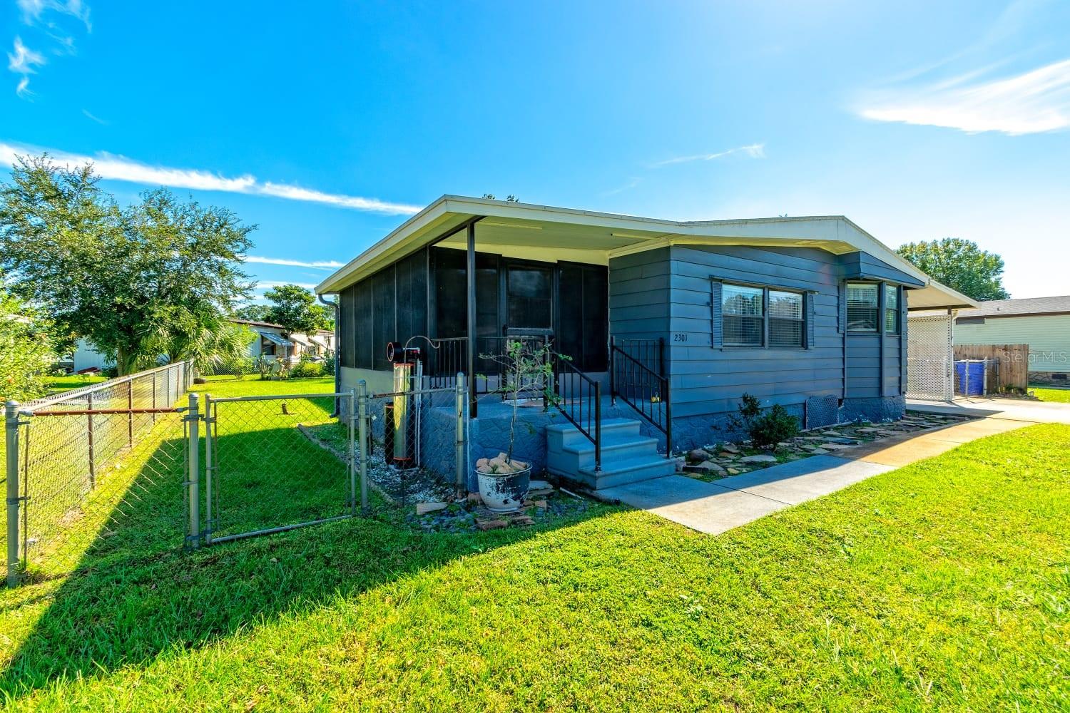 2301 TEMPLE LN, ST CLOUD, FL, 34769