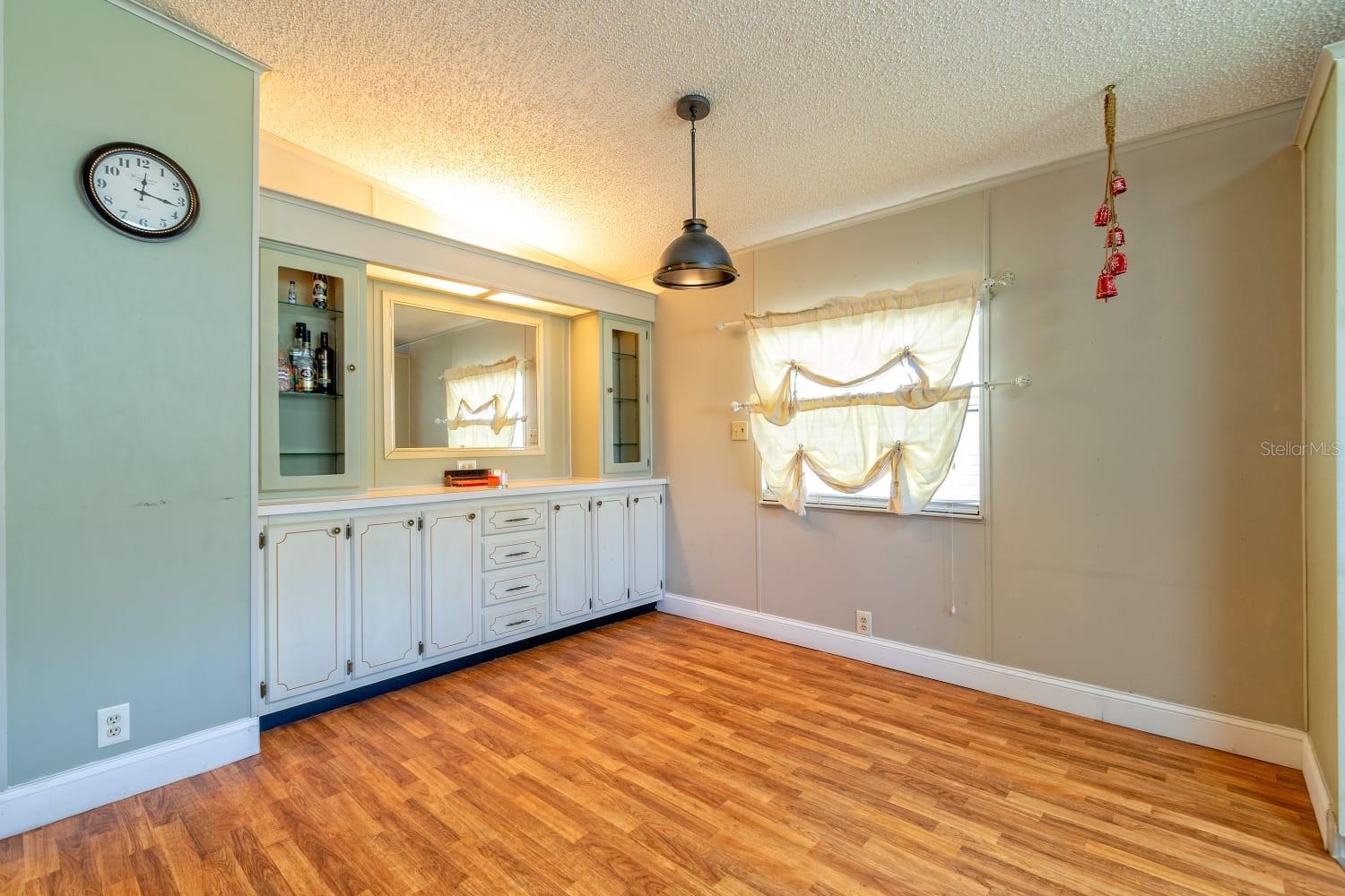 2301 TEMPLE LN, ST CLOUD, FL, 34769