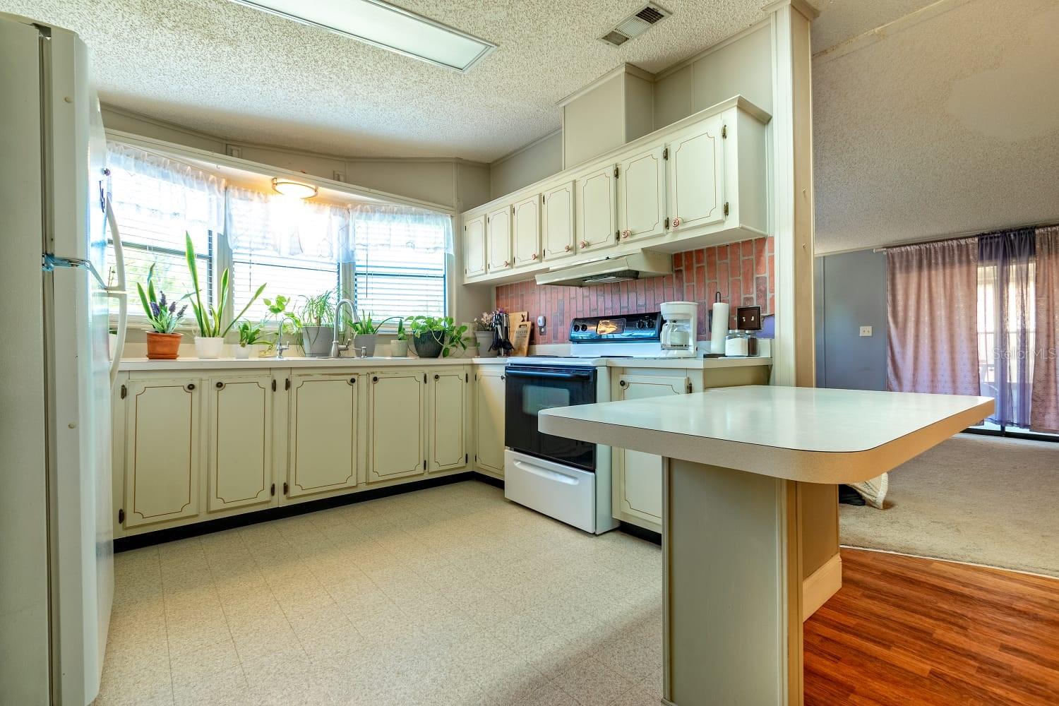 2301 TEMPLE LN, ST CLOUD, FL, 34769