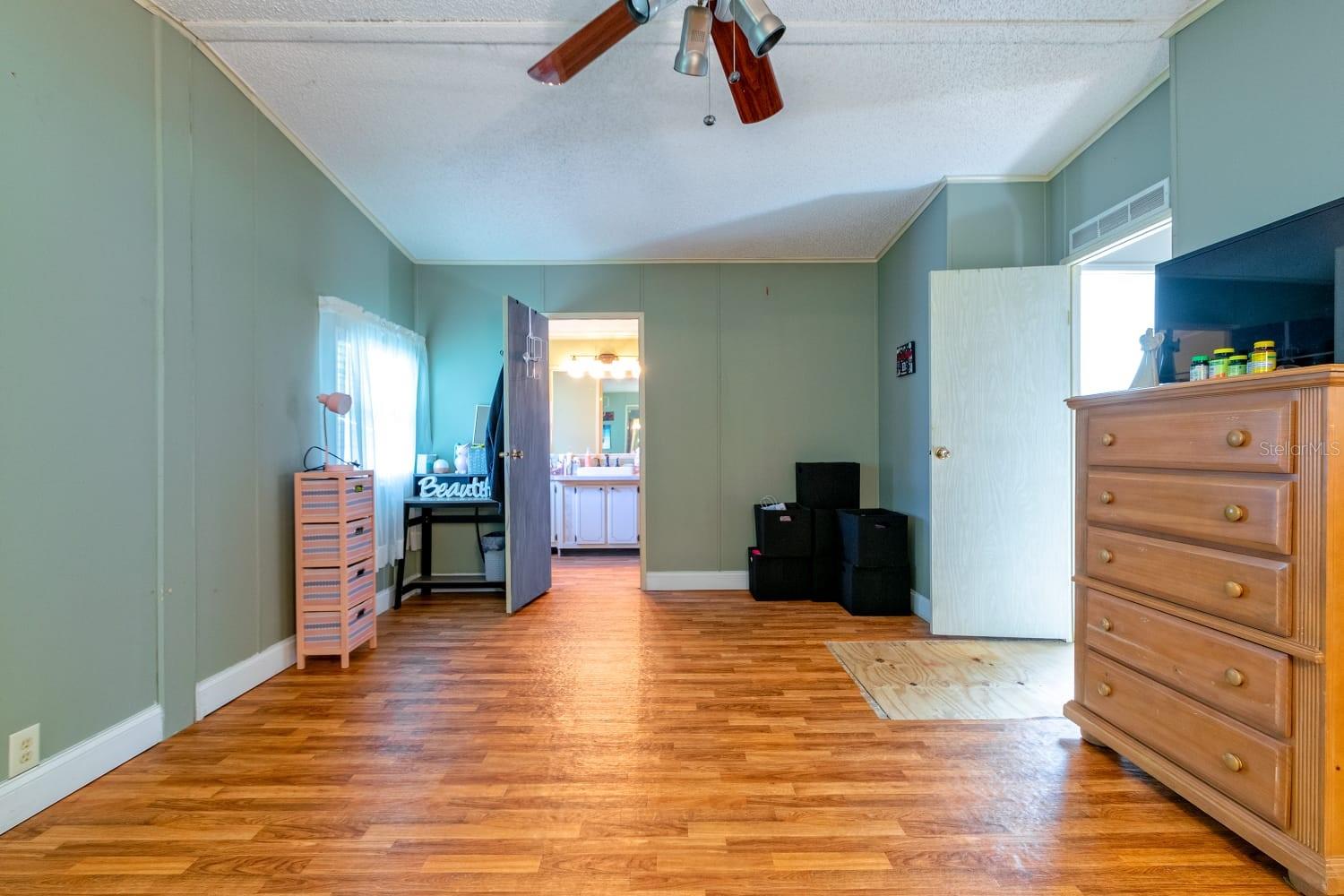 2301 TEMPLE LN, ST CLOUD, FL, 34769