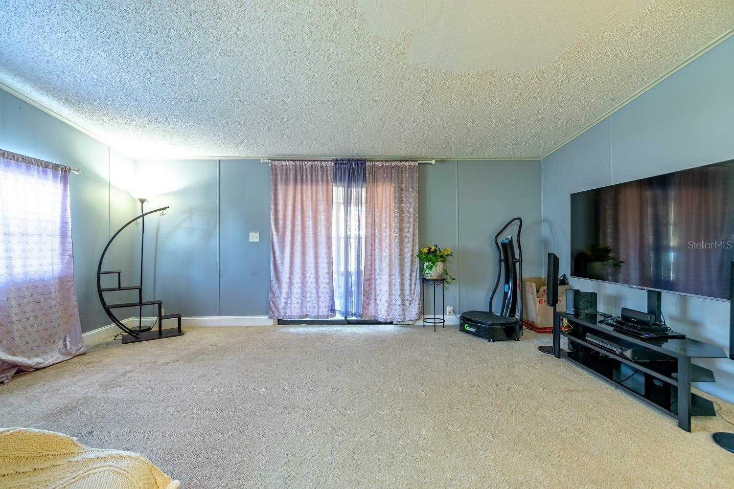 2301 TEMPLE LN, ST CLOUD, FL, 34769