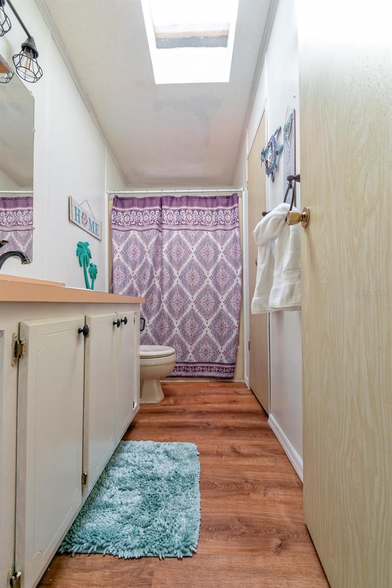 2301 TEMPLE LN, ST CLOUD, FL, 34769