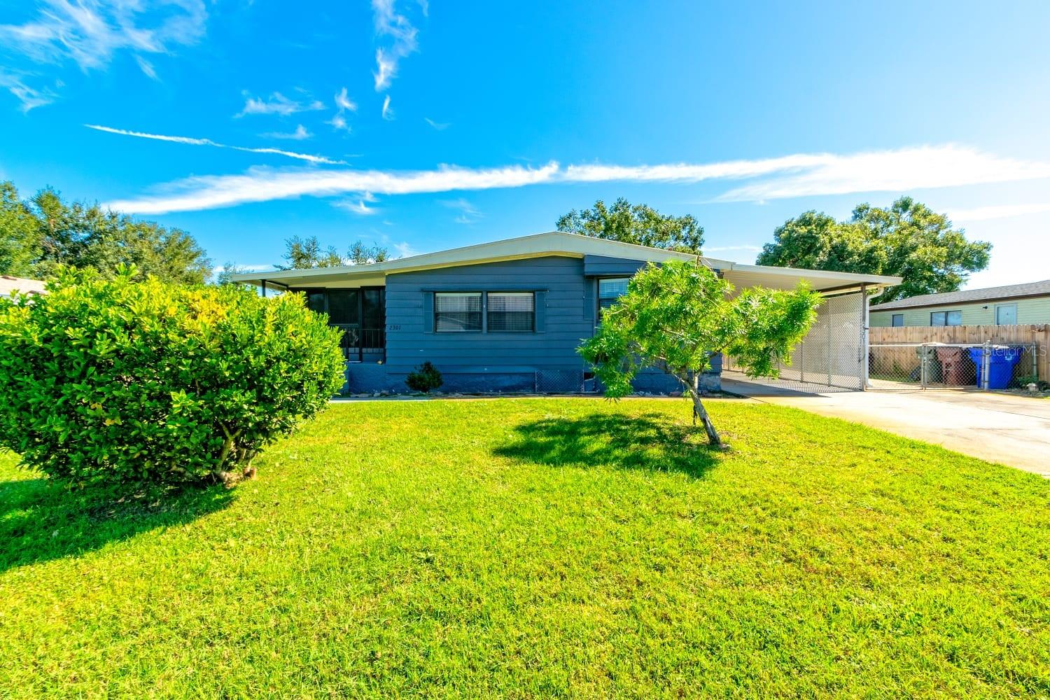 2301 TEMPLE LN, ST CLOUD, FL, 34769