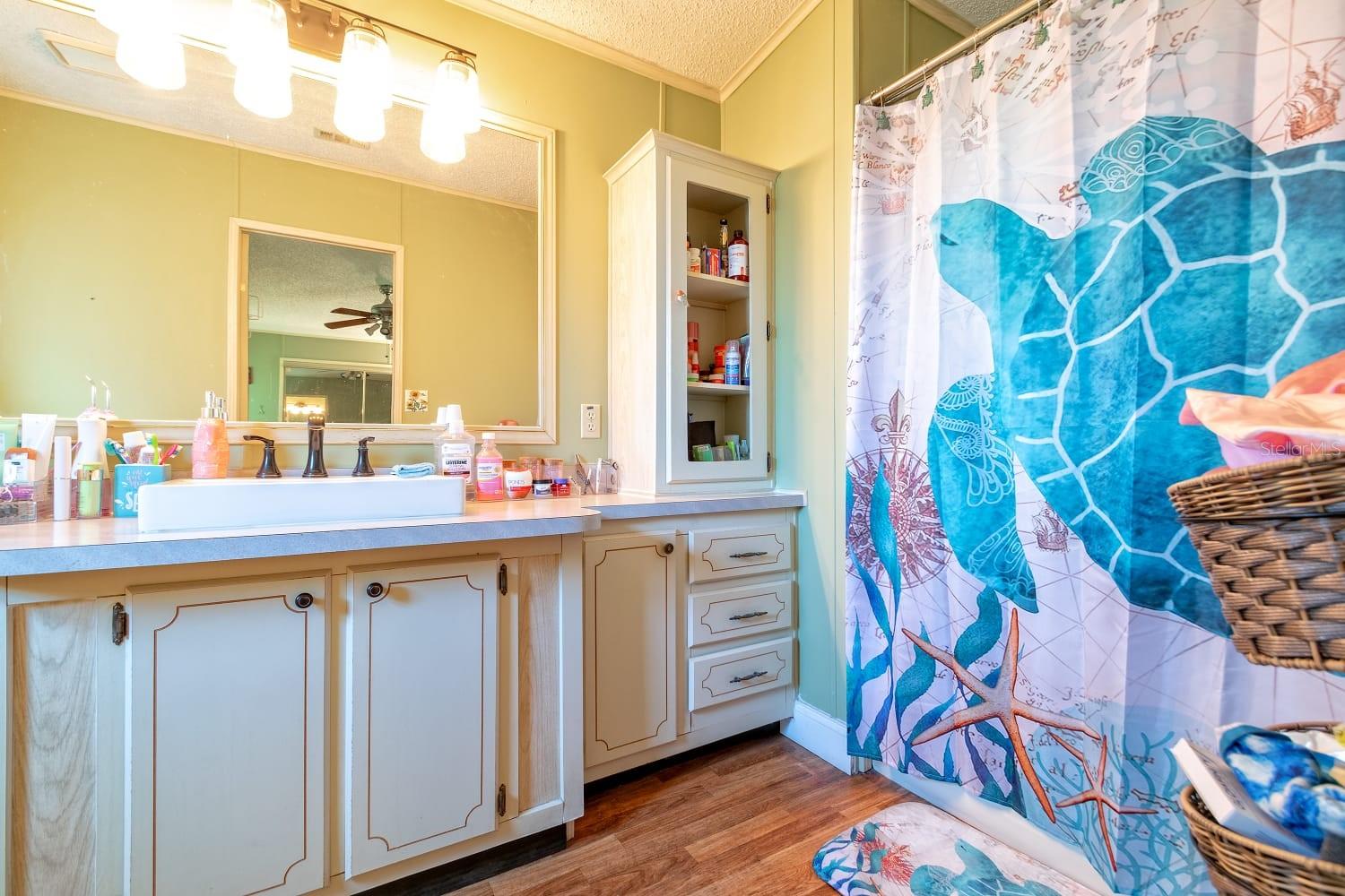 2301 TEMPLE LN, ST CLOUD, FL, 34769