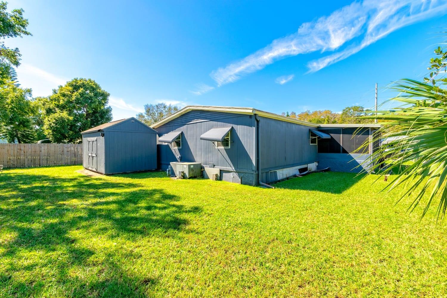 2301 TEMPLE LN, ST CLOUD, FL, 34769