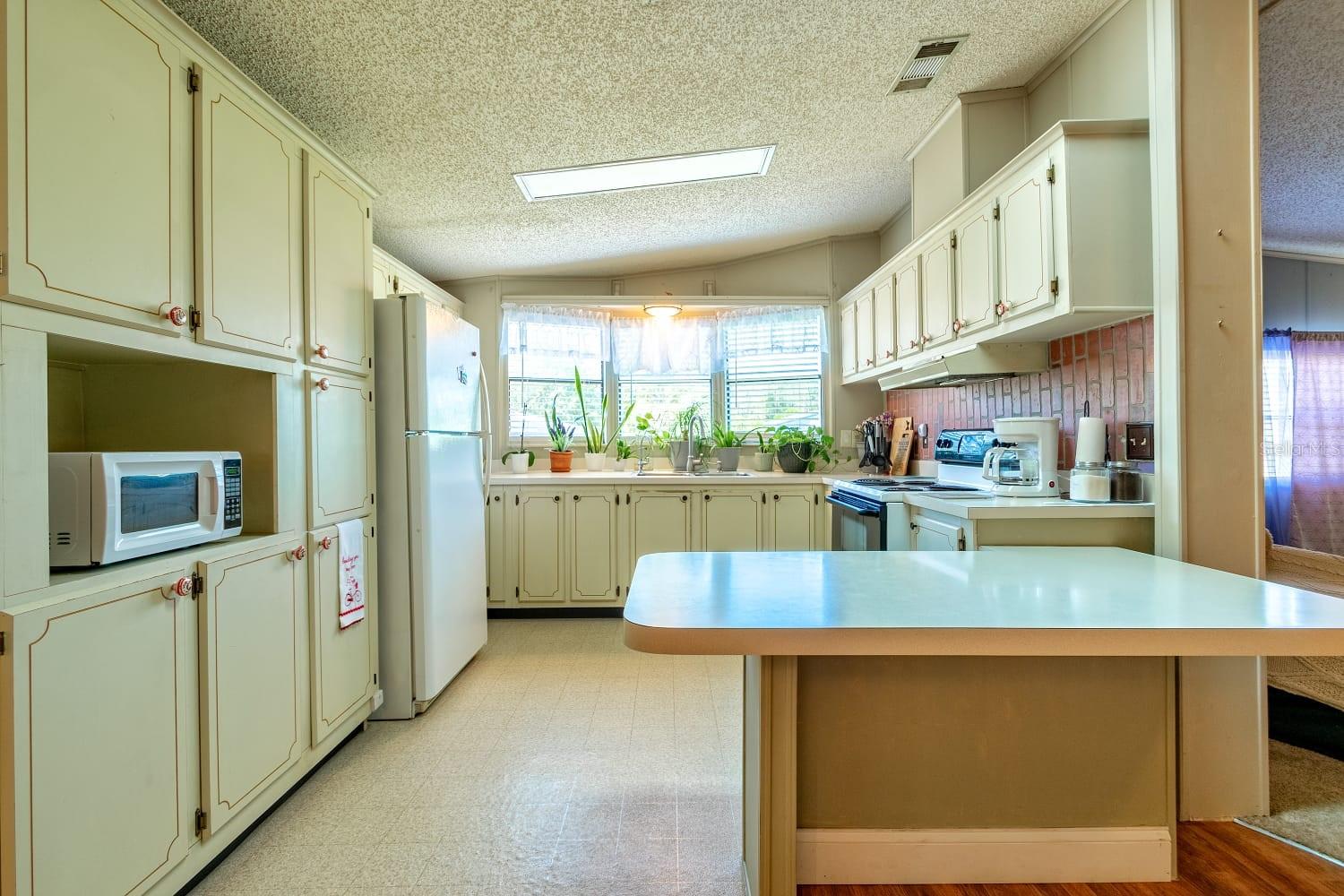 2301 TEMPLE LN, ST CLOUD, FL, 34769