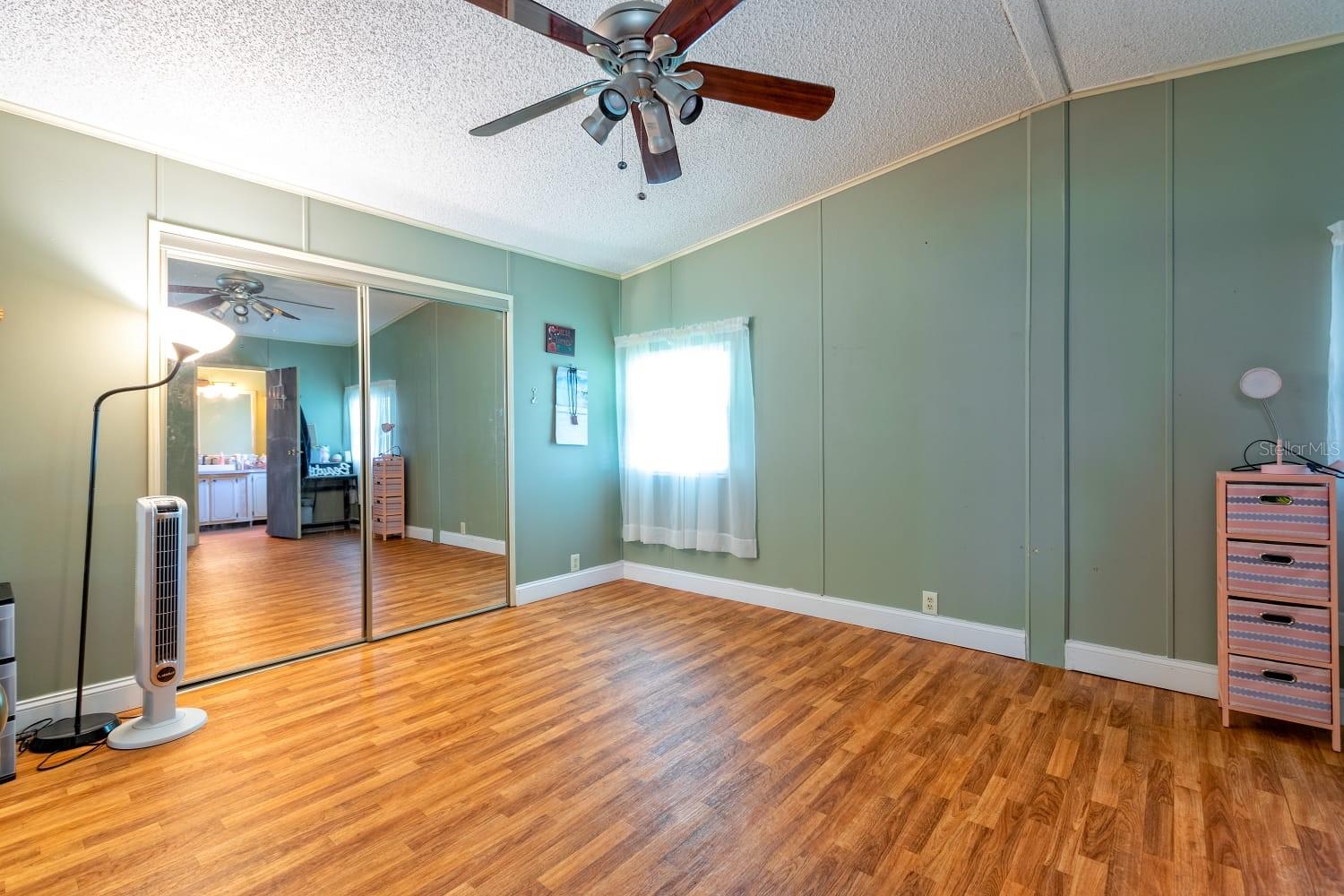 2301 TEMPLE LN, ST CLOUD, FL, 34769