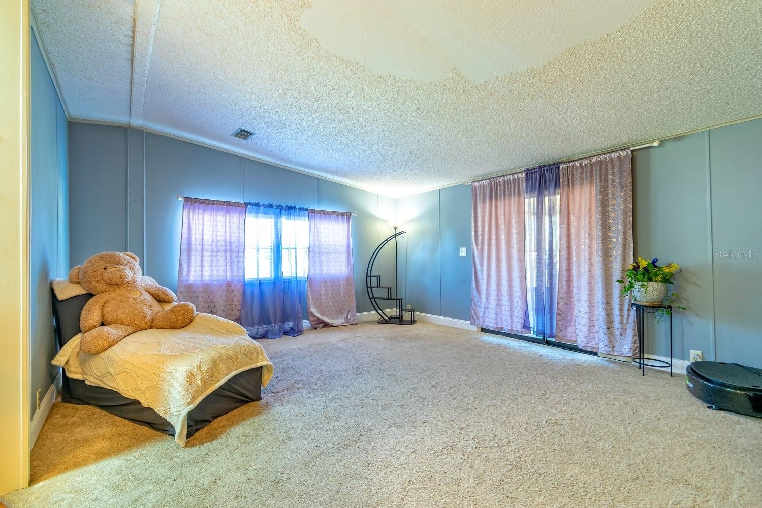 2301 TEMPLE LN, ST CLOUD, FL, 34769