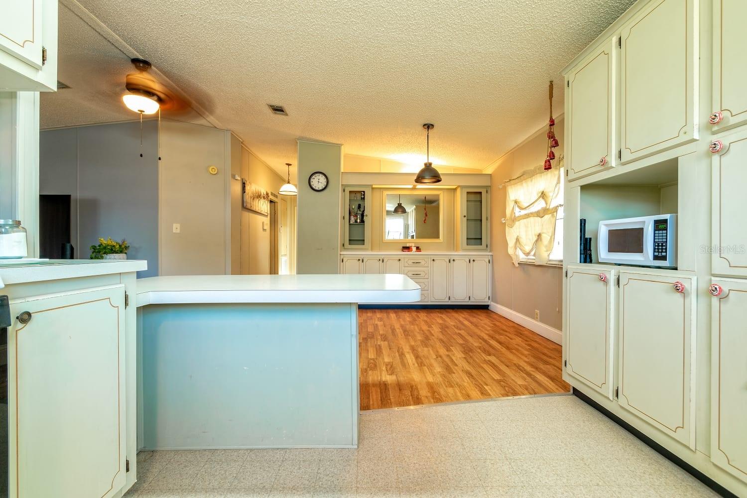 2301 TEMPLE LN, ST CLOUD, FL, 34769