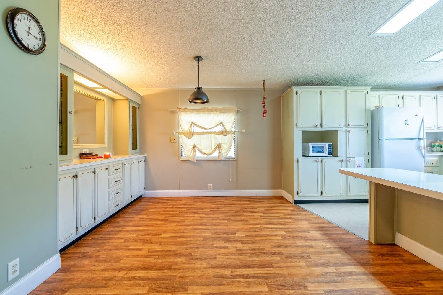 2301 TEMPLE LN, ST CLOUD, FL, 34769