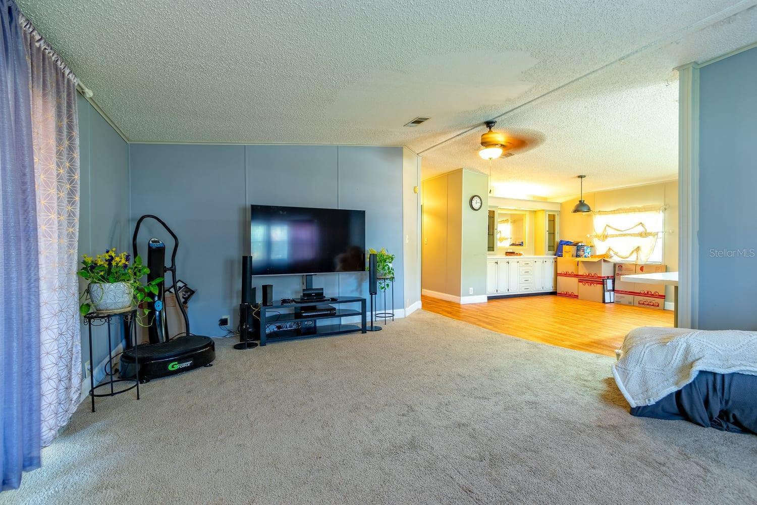 2301 TEMPLE LN, ST CLOUD, FL, 34769