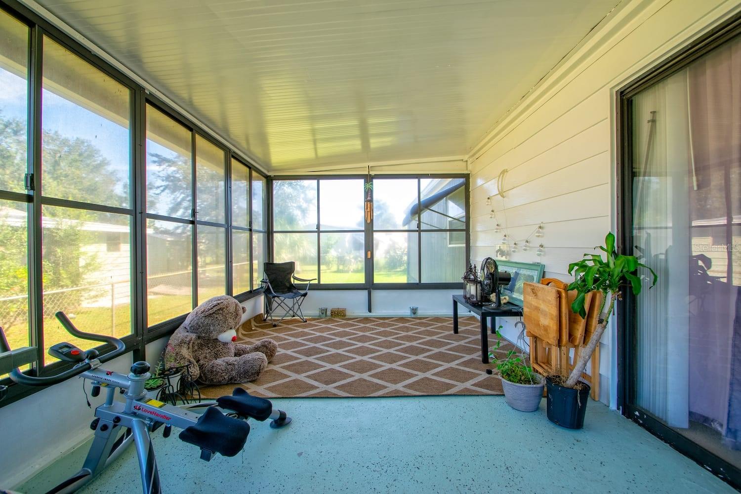 2301 TEMPLE LN, ST CLOUD, FL, 34769