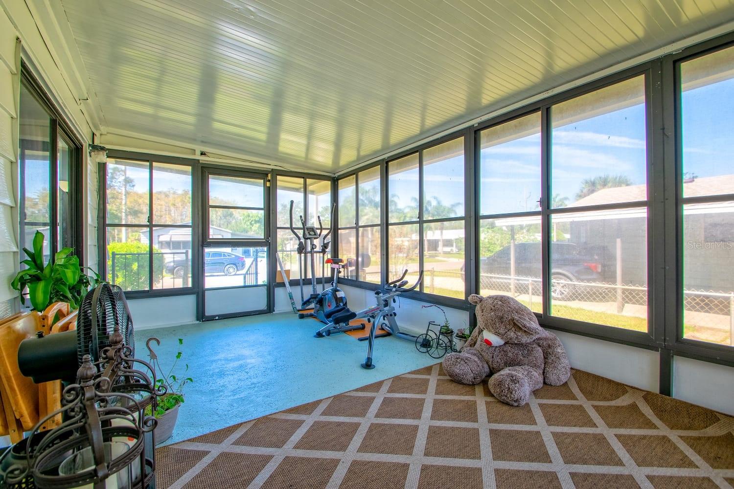 2301 TEMPLE LN, ST CLOUD, FL, 34769