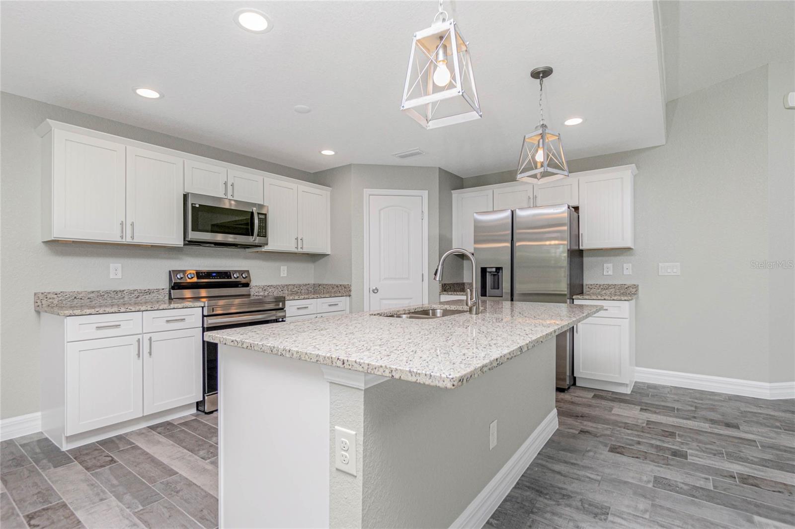 148 LIME TREE PARK, ROTONDA WEST, FL, 33947
