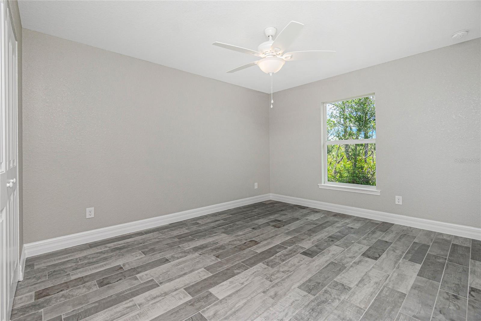 148 LIME TREE PARK, ROTONDA WEST, FL, 33947