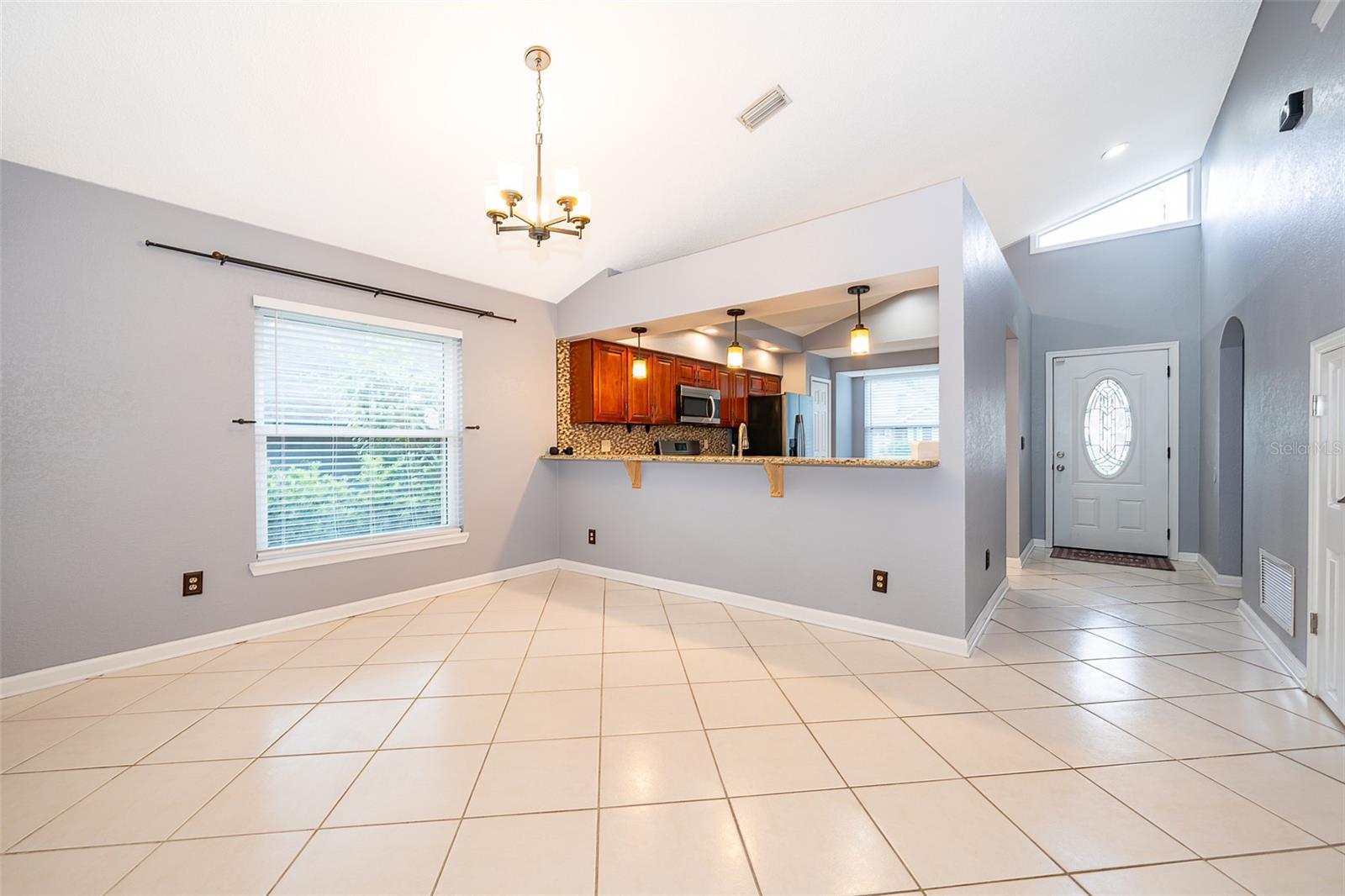 5411 OLD OAK TREE DR, ORLANDO, FL, 32808