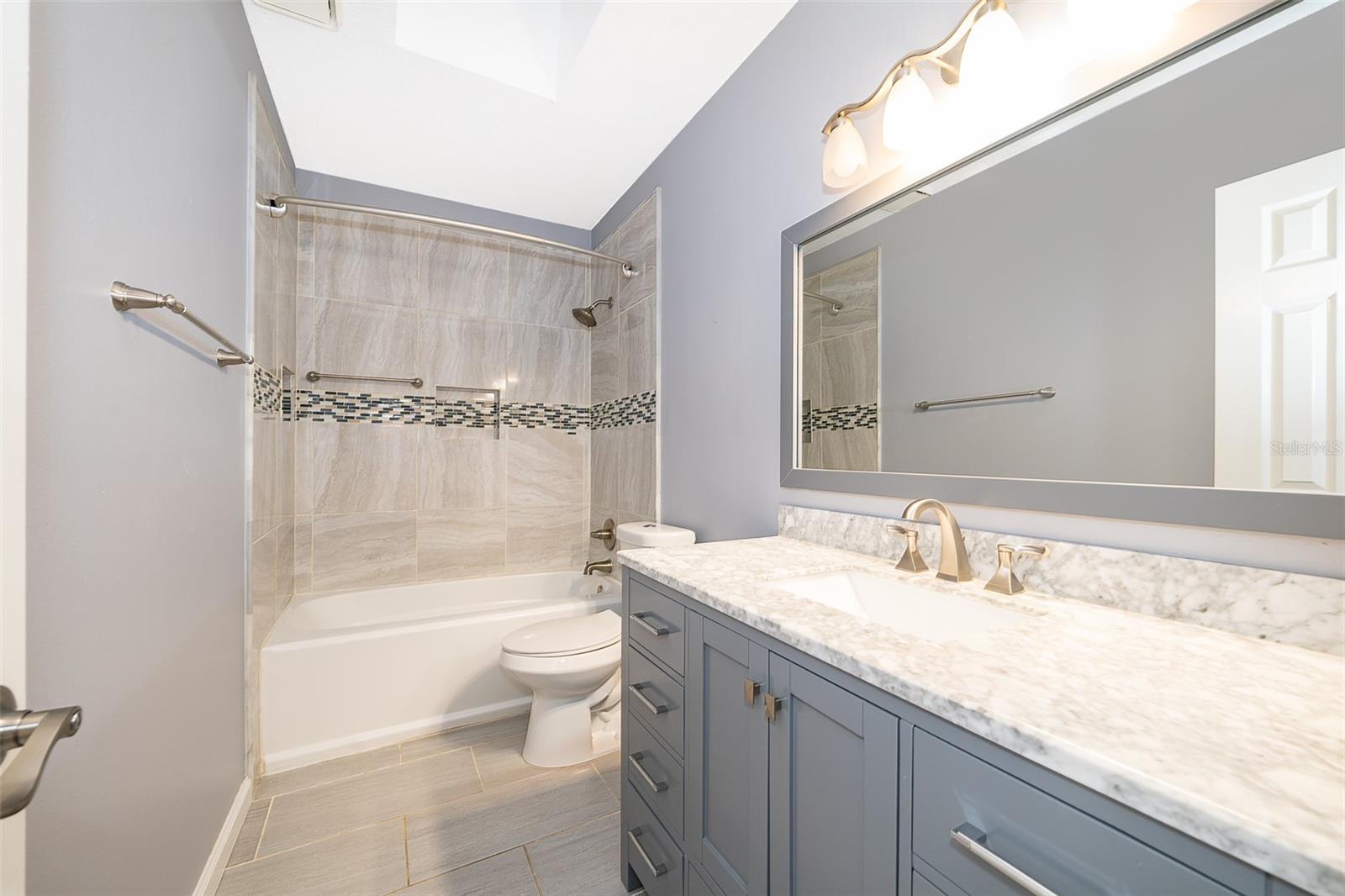 5411 OLD OAK TREE DR, ORLANDO, FL, 32808