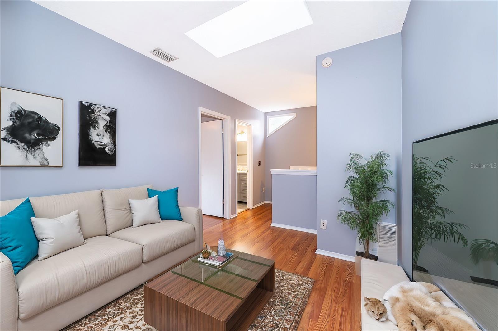 5411 OLD OAK TREE DR, ORLANDO, FL, 32808