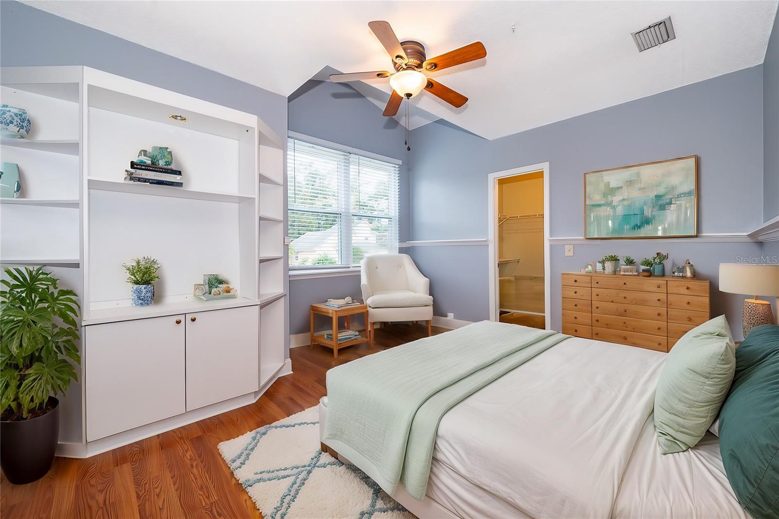 5411 OLD OAK TREE DR, ORLANDO, FL, 32808