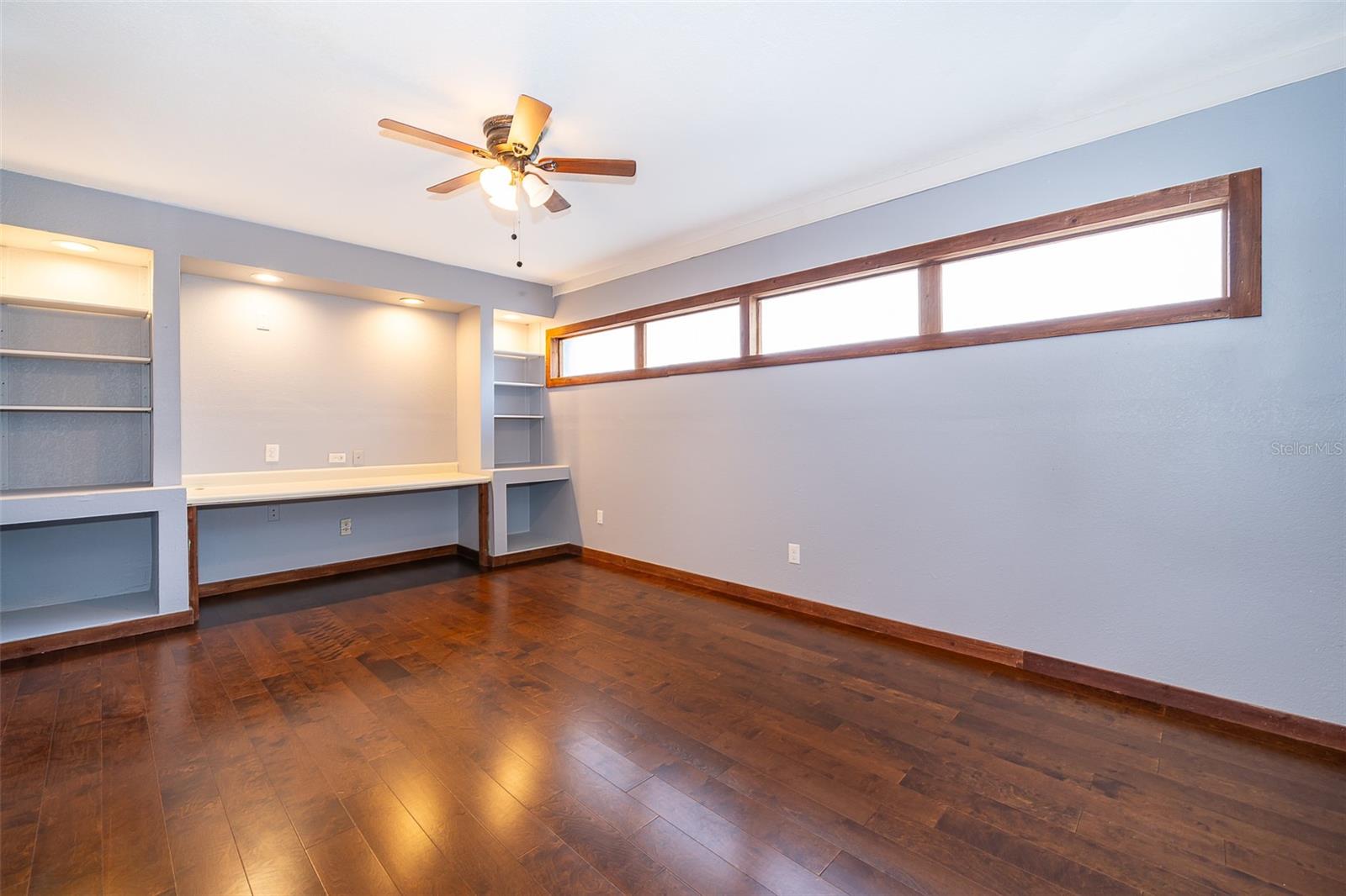 5411 OLD OAK TREE DR, ORLANDO, FL, 32808