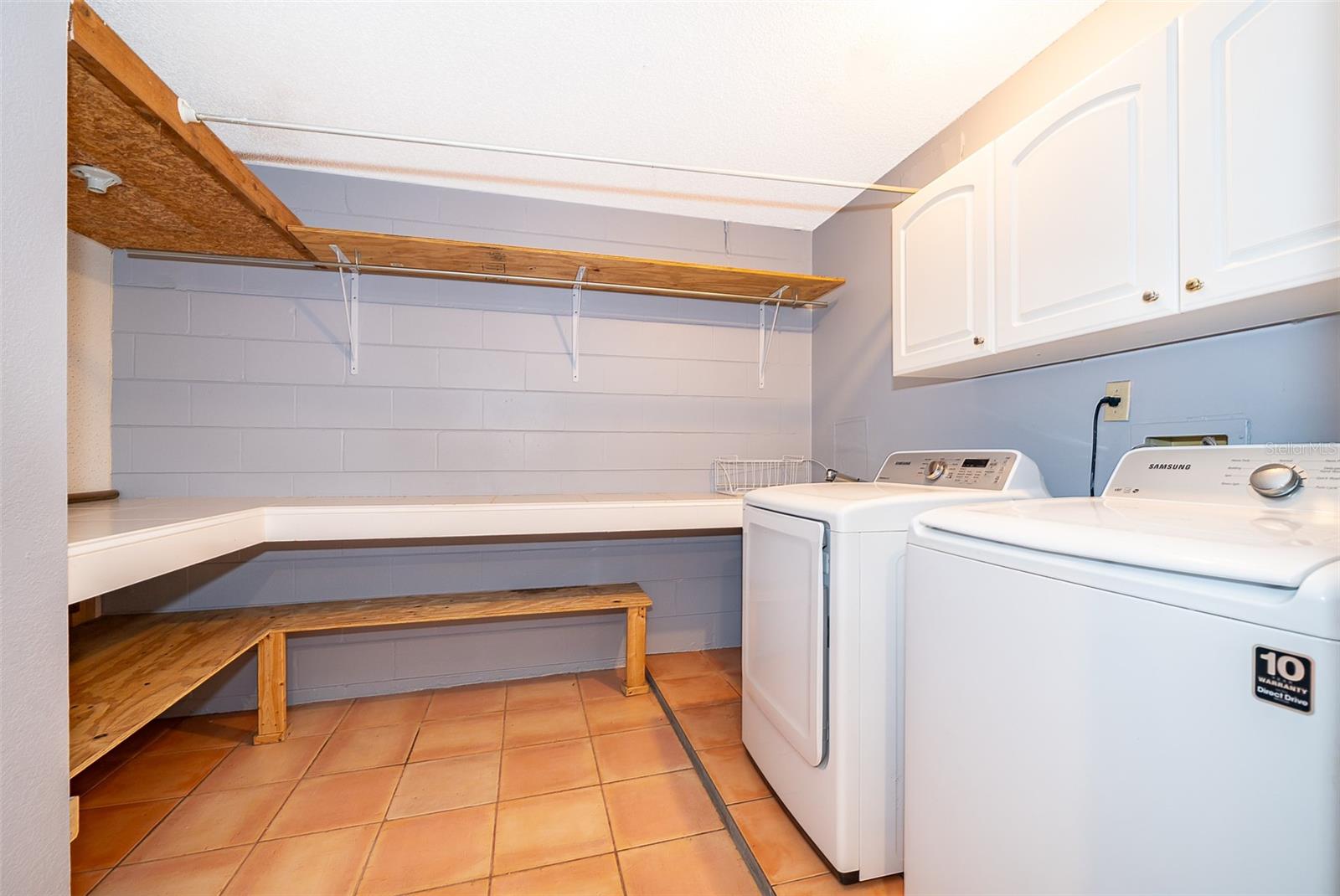 5411 OLD OAK TREE DR, ORLANDO, FL, 32808