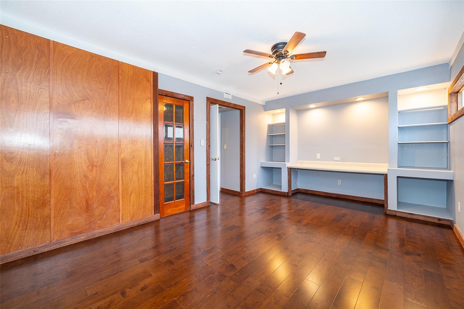 5411 OLD OAK TREE DR, ORLANDO, FL, 32808