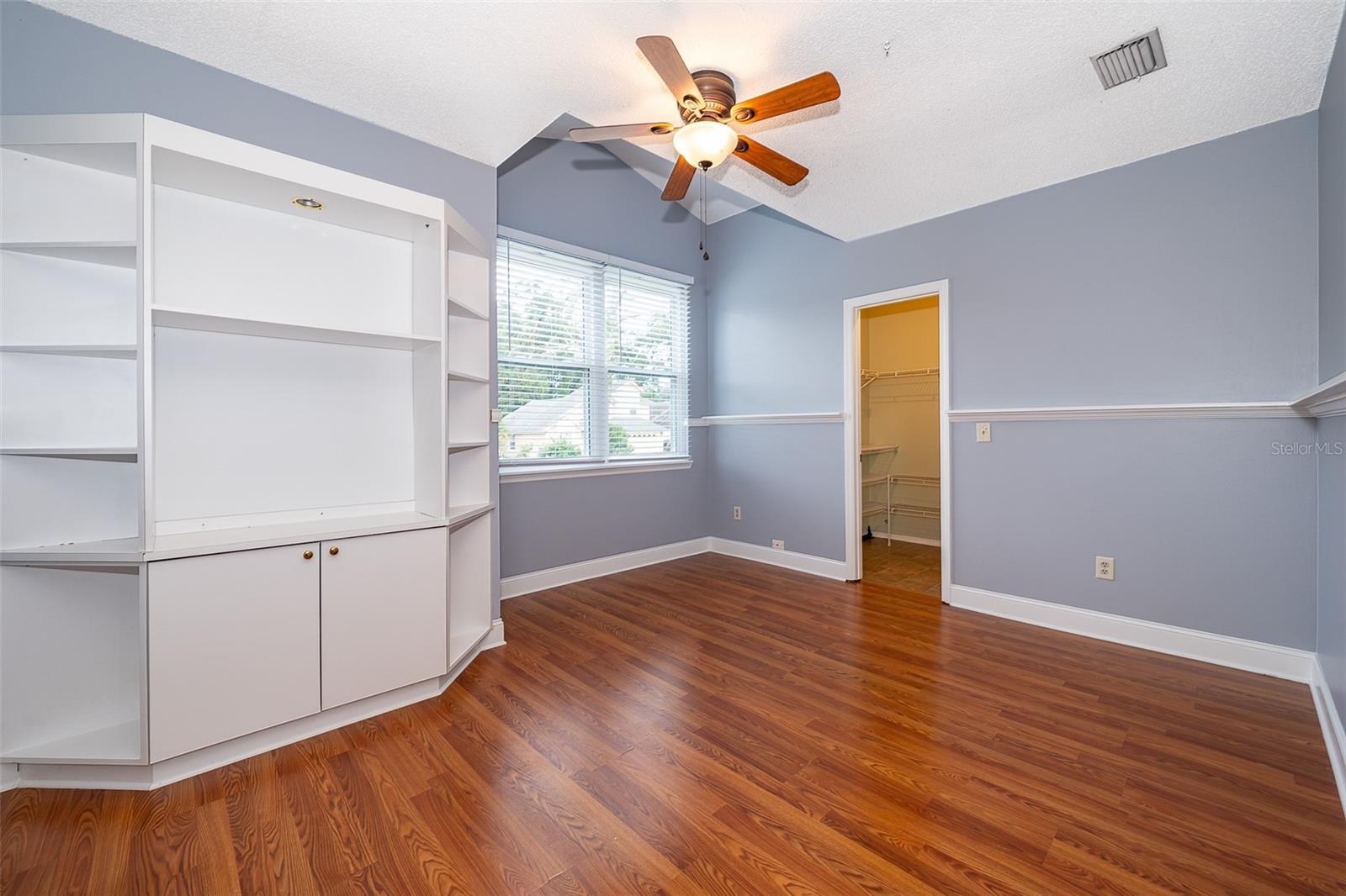 5411 OLD OAK TREE DR, ORLANDO, FL, 32808