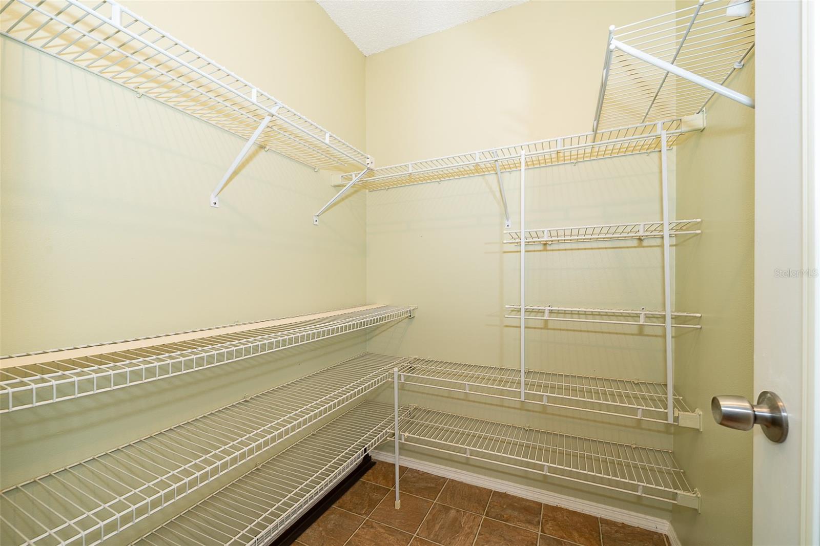 5411 OLD OAK TREE DR, ORLANDO, FL, 32808