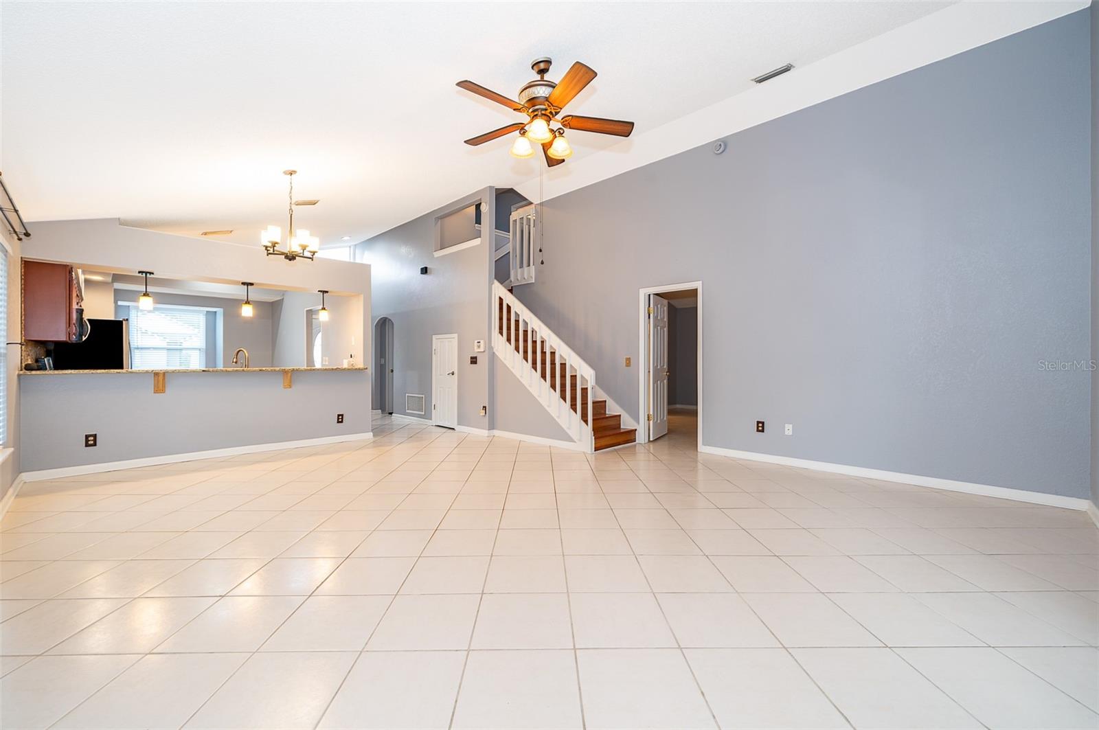 5411 OLD OAK TREE DR, ORLANDO, FL, 32808