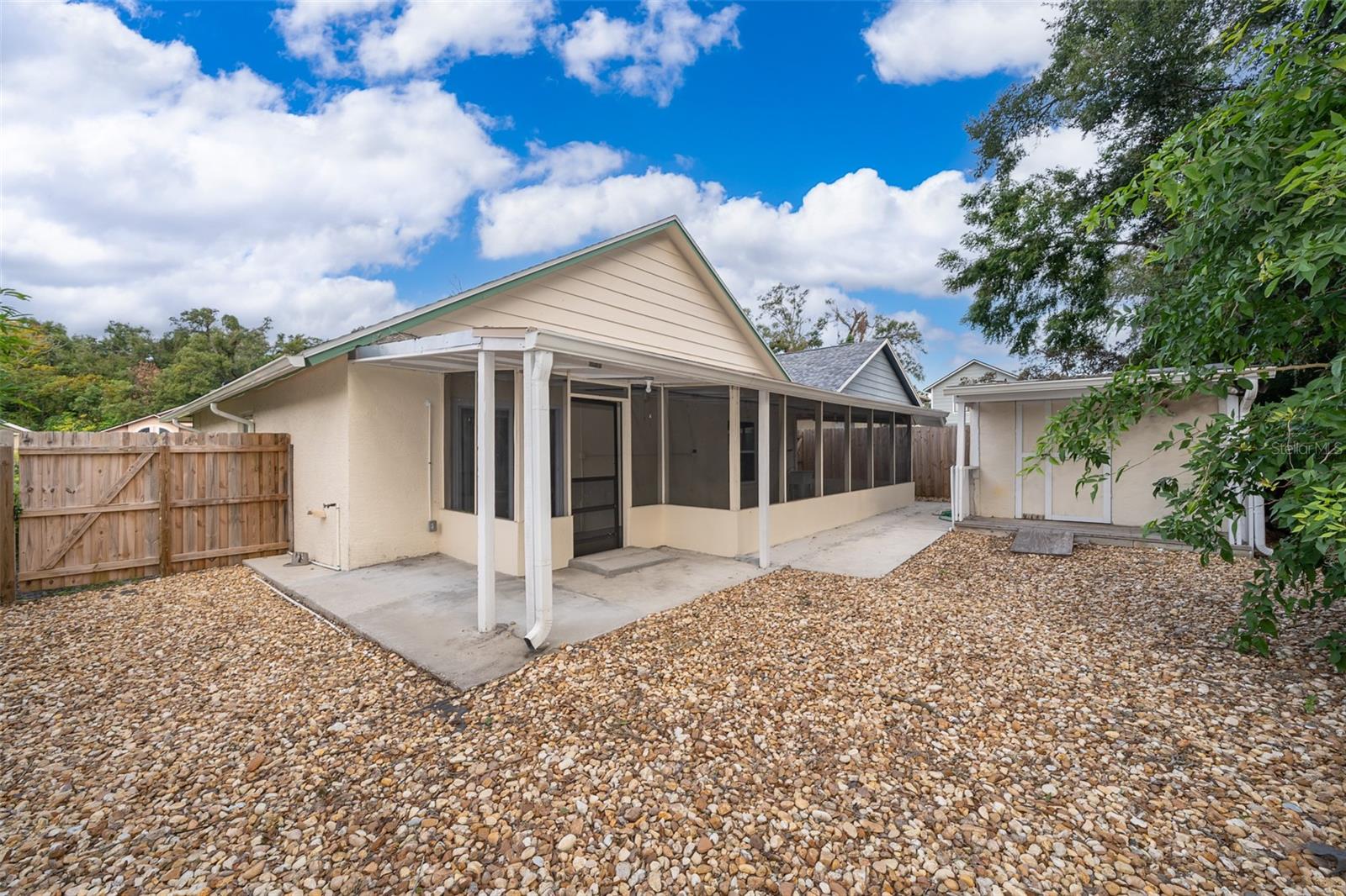 5411 OLD OAK TREE DR, ORLANDO, FL, 32808