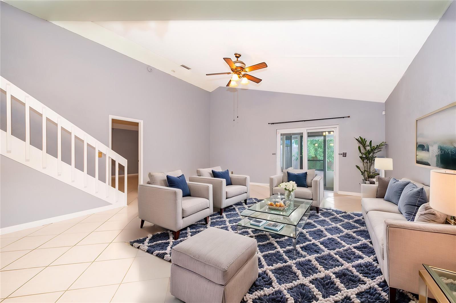 5411 OLD OAK TREE DR, ORLANDO, FL, 32808