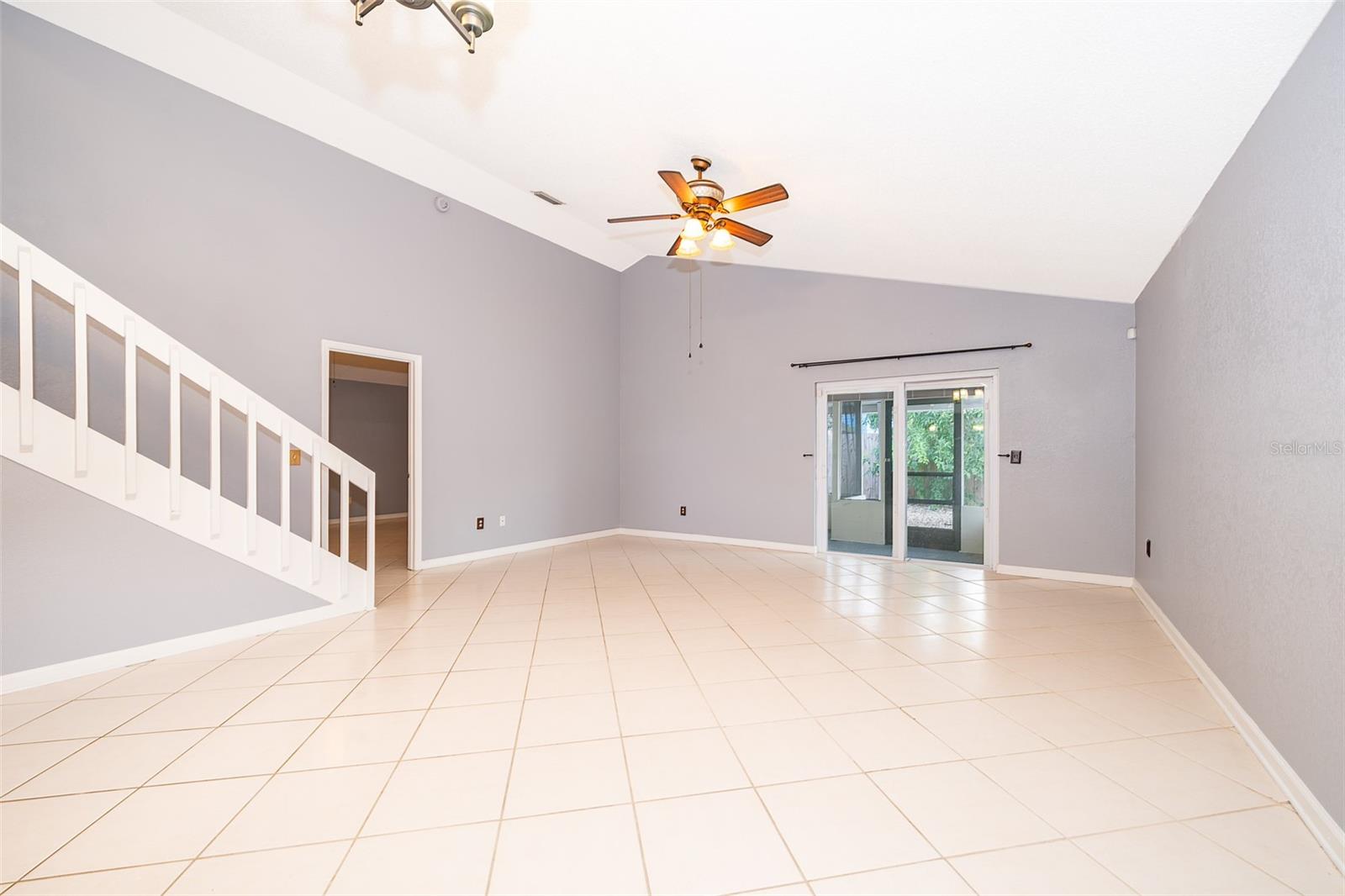 5411 OLD OAK TREE DR, ORLANDO, FL, 32808