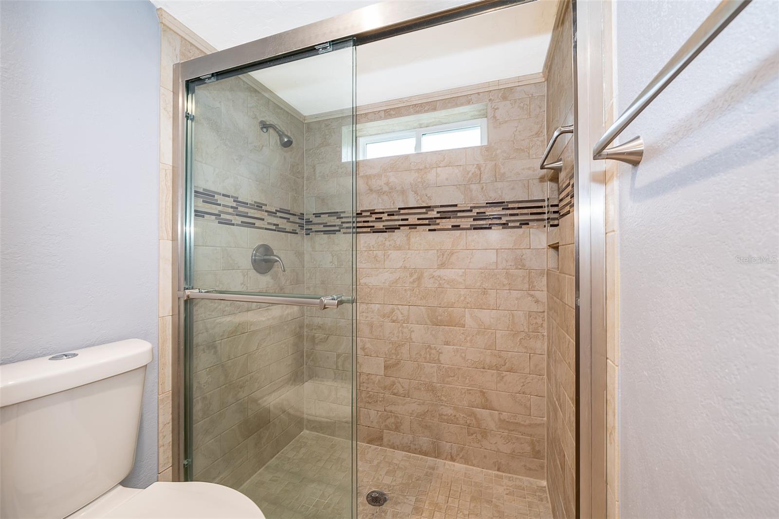 5411 OLD OAK TREE DR, ORLANDO, FL, 32808