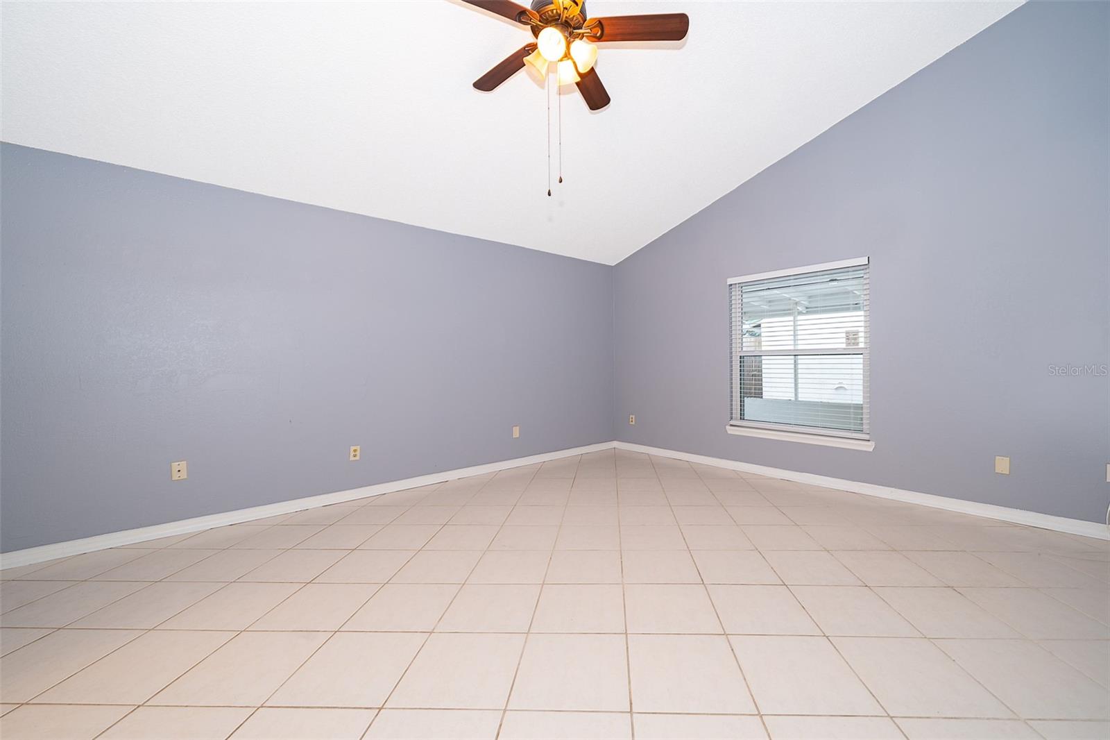 5411 OLD OAK TREE DR, ORLANDO, FL, 32808