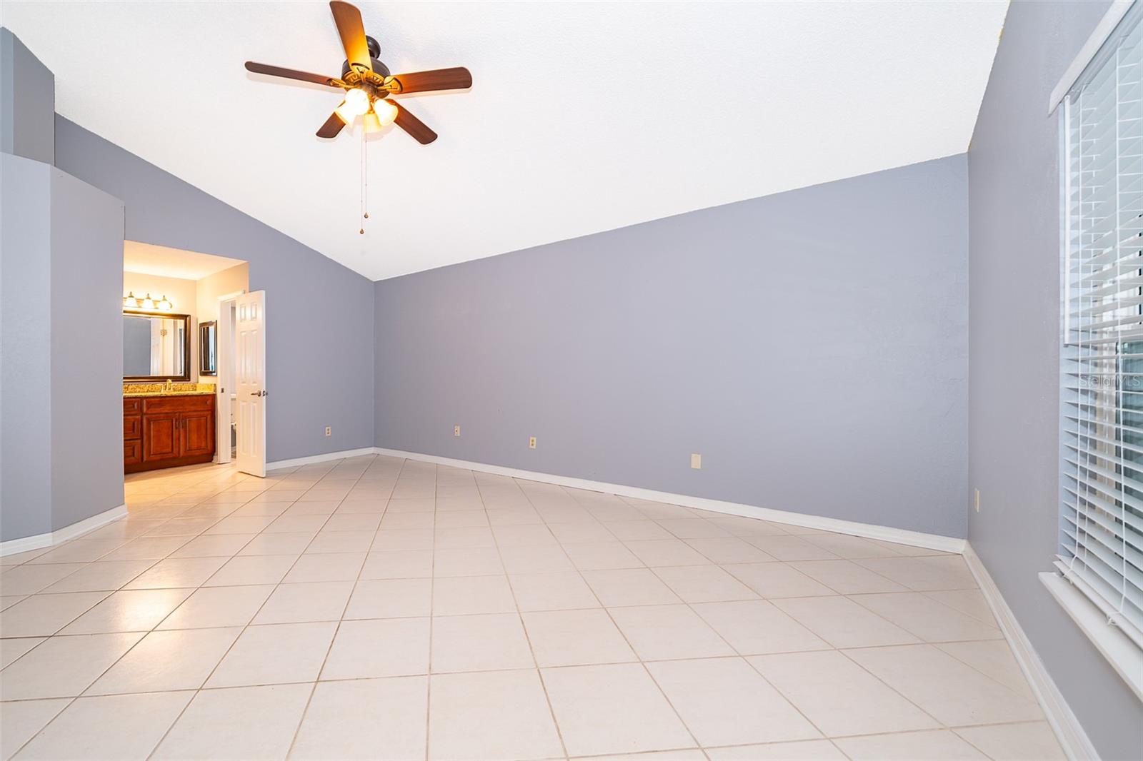 5411 OLD OAK TREE DR, ORLANDO, FL, 32808