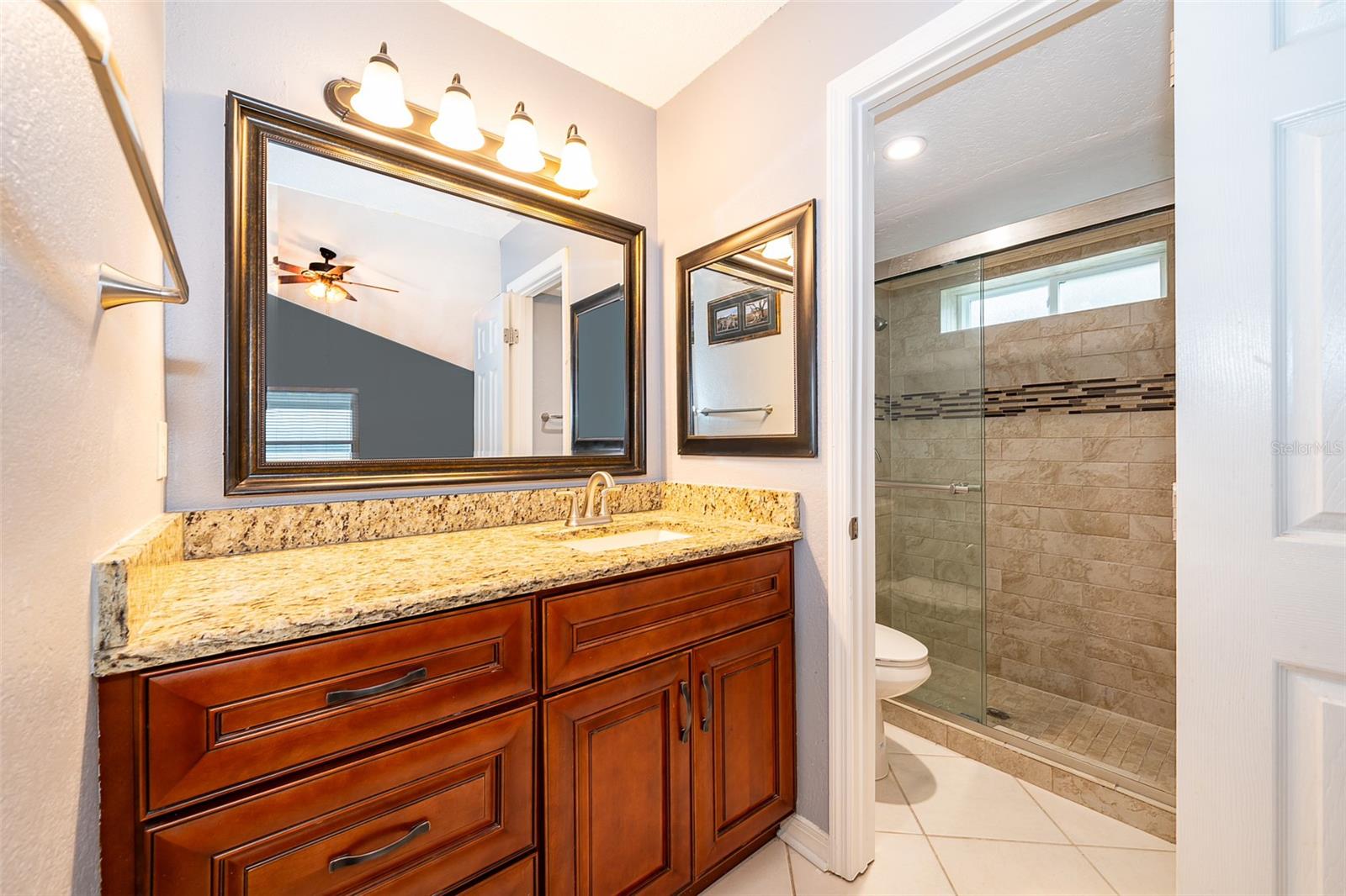 5411 OLD OAK TREE DR, ORLANDO, FL, 32808